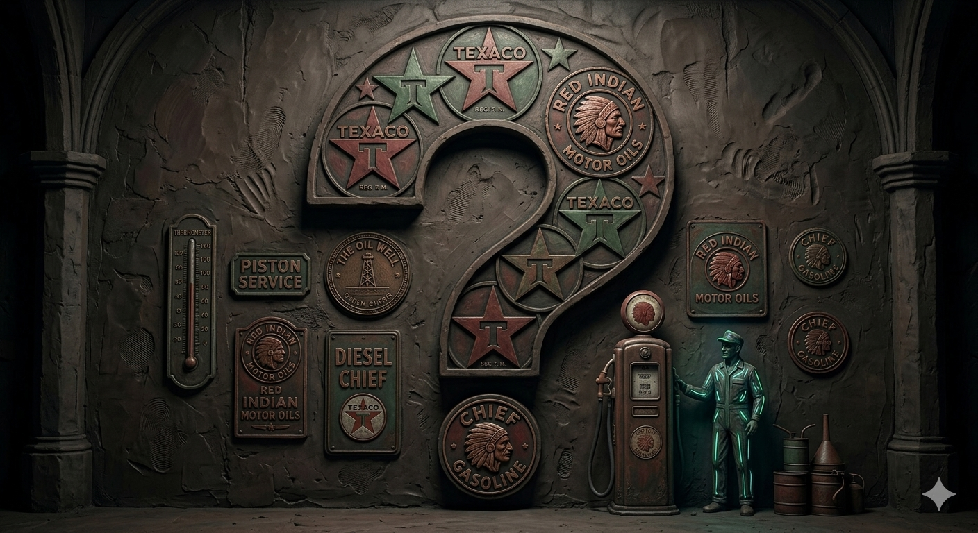 Best Ask Questions for Family Reunion