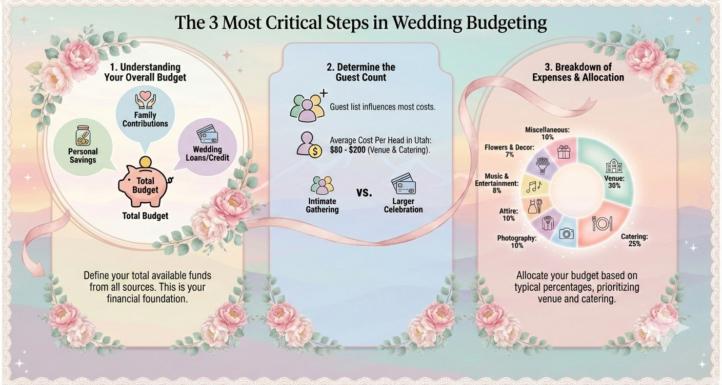 3 Most Critical Steps of a Wedding Planning.png