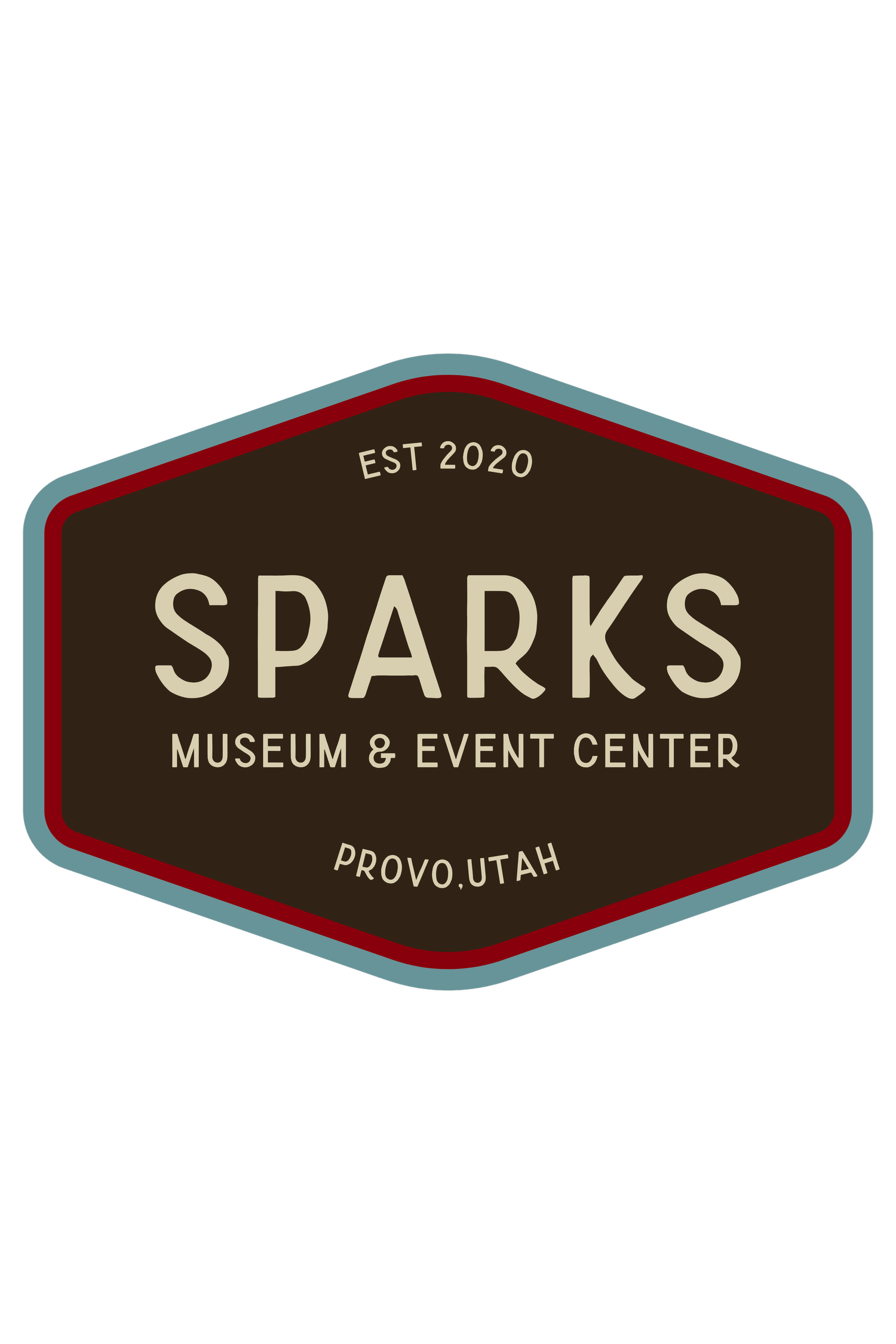 Sparks Museum &amp; Events Center