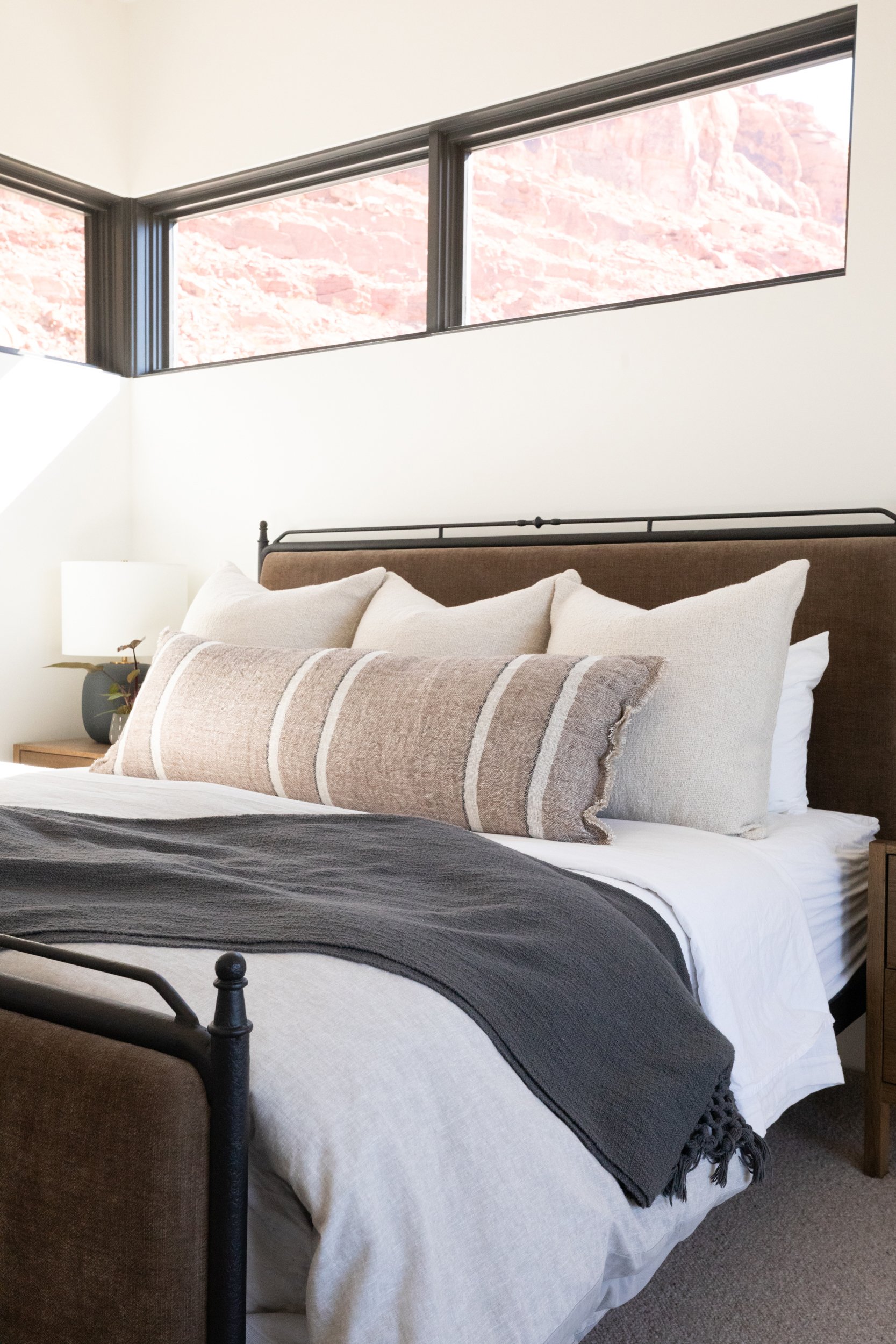 Luxury Guest Room.jpg