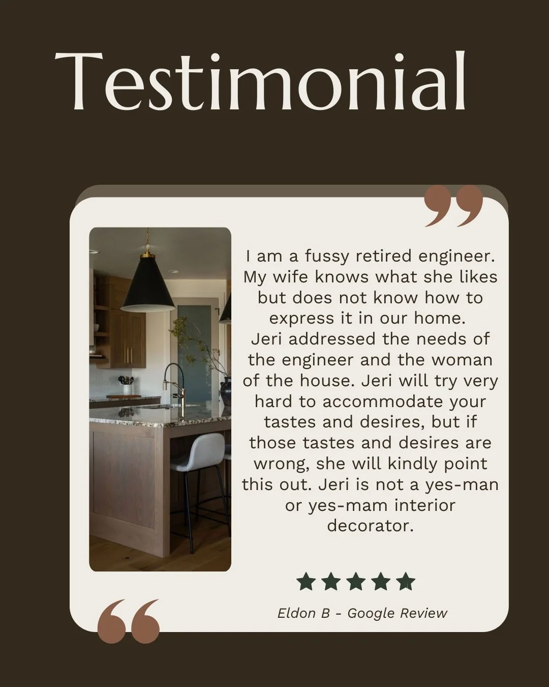 Design is collaborative by nature.

When trust is built and communication is strong, the process feels easier, and the relationships often last well beyond the project itself.

#utahinteriordesign
#loganutah
#interiordesignerutah
#designrelationships