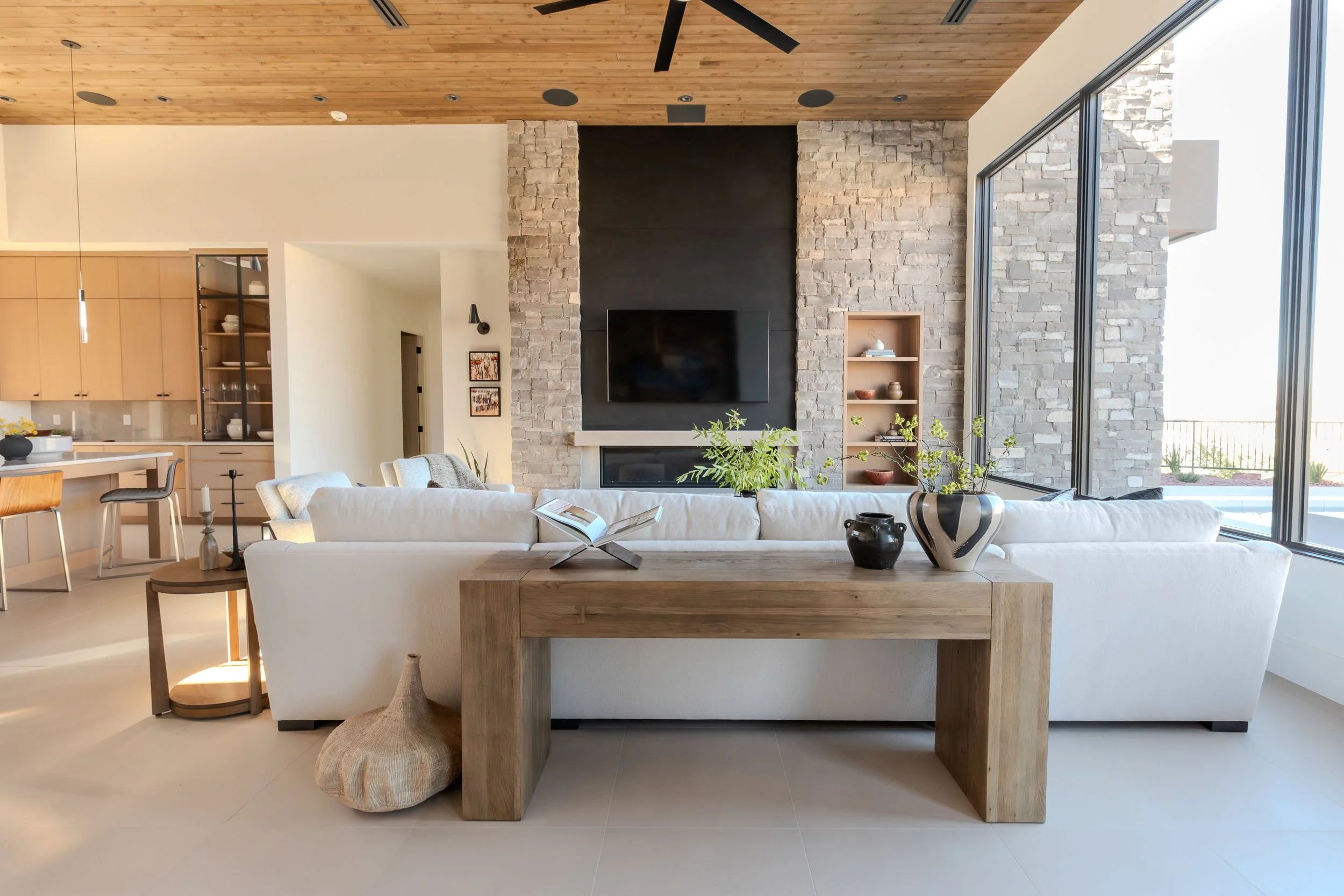 Modern Living Room and Fireplace.jpg