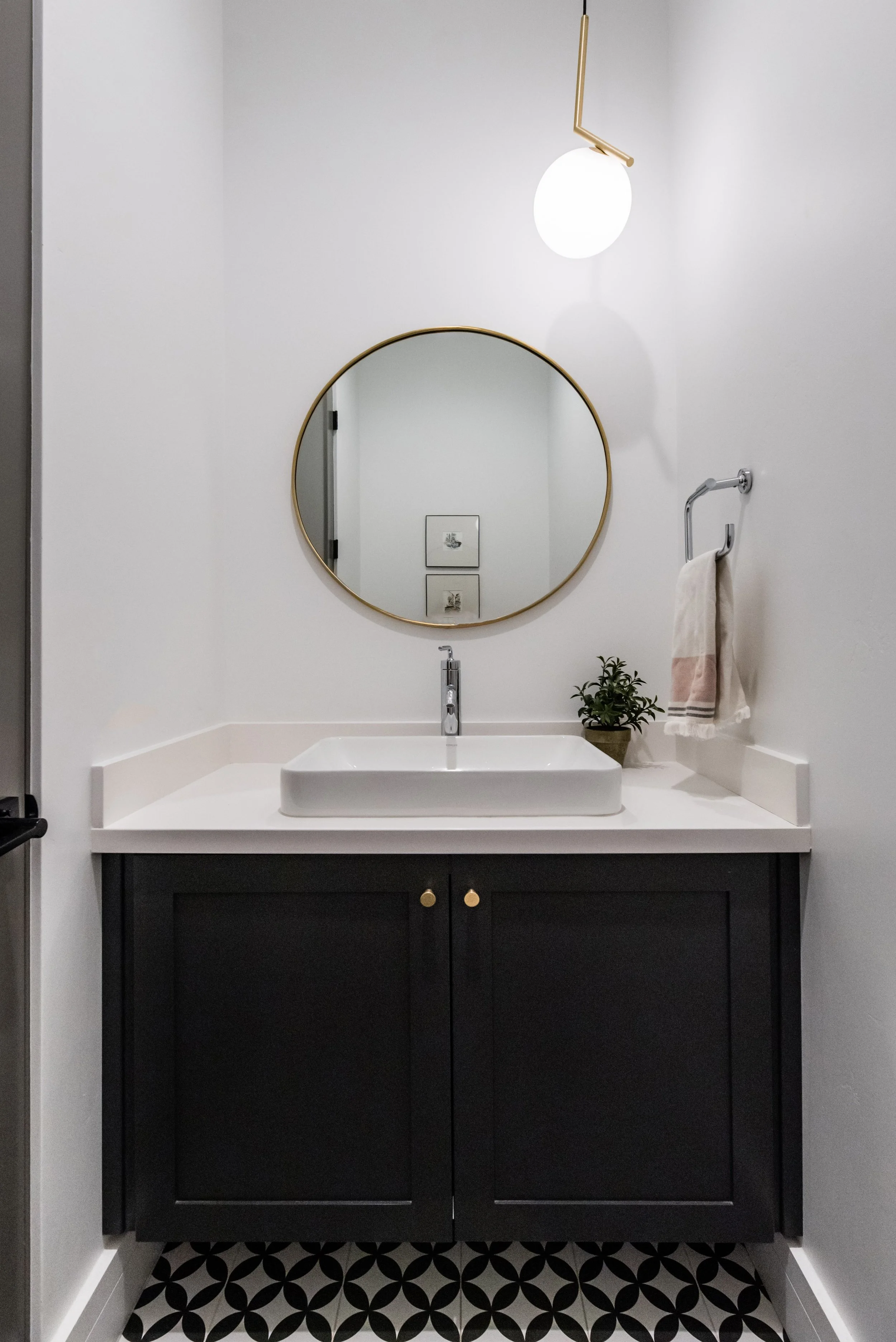 Modern Half Bath.JPEG