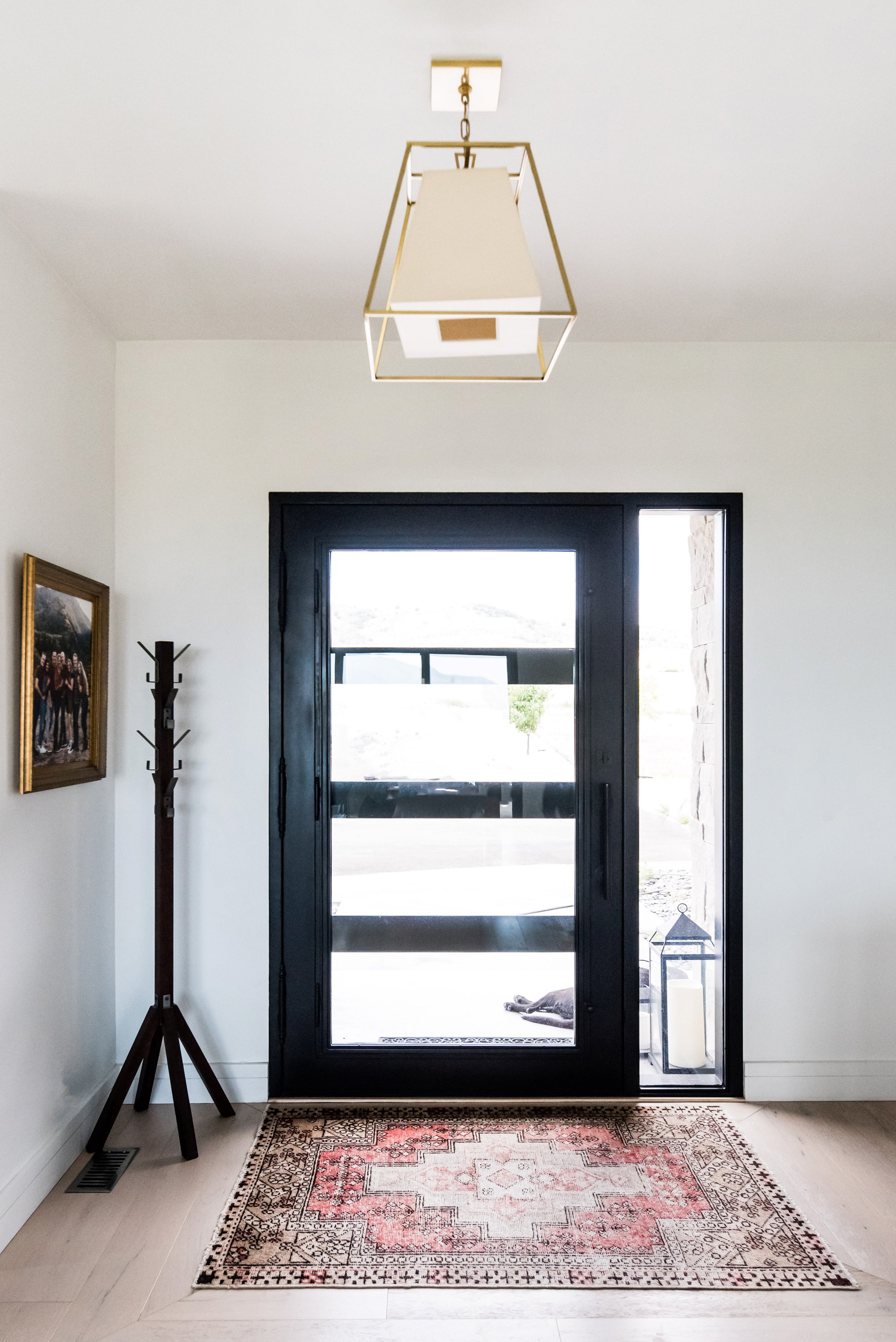 Modern Entry Door.JPEG