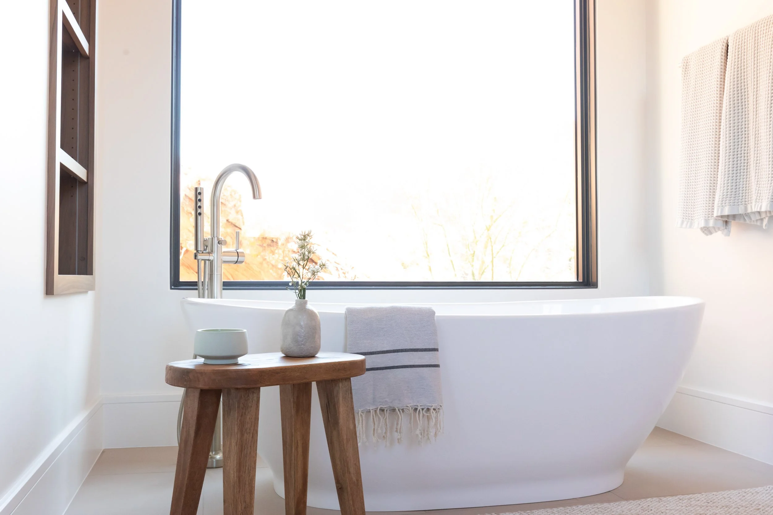 Primary Bathroom Tub With View.jpg