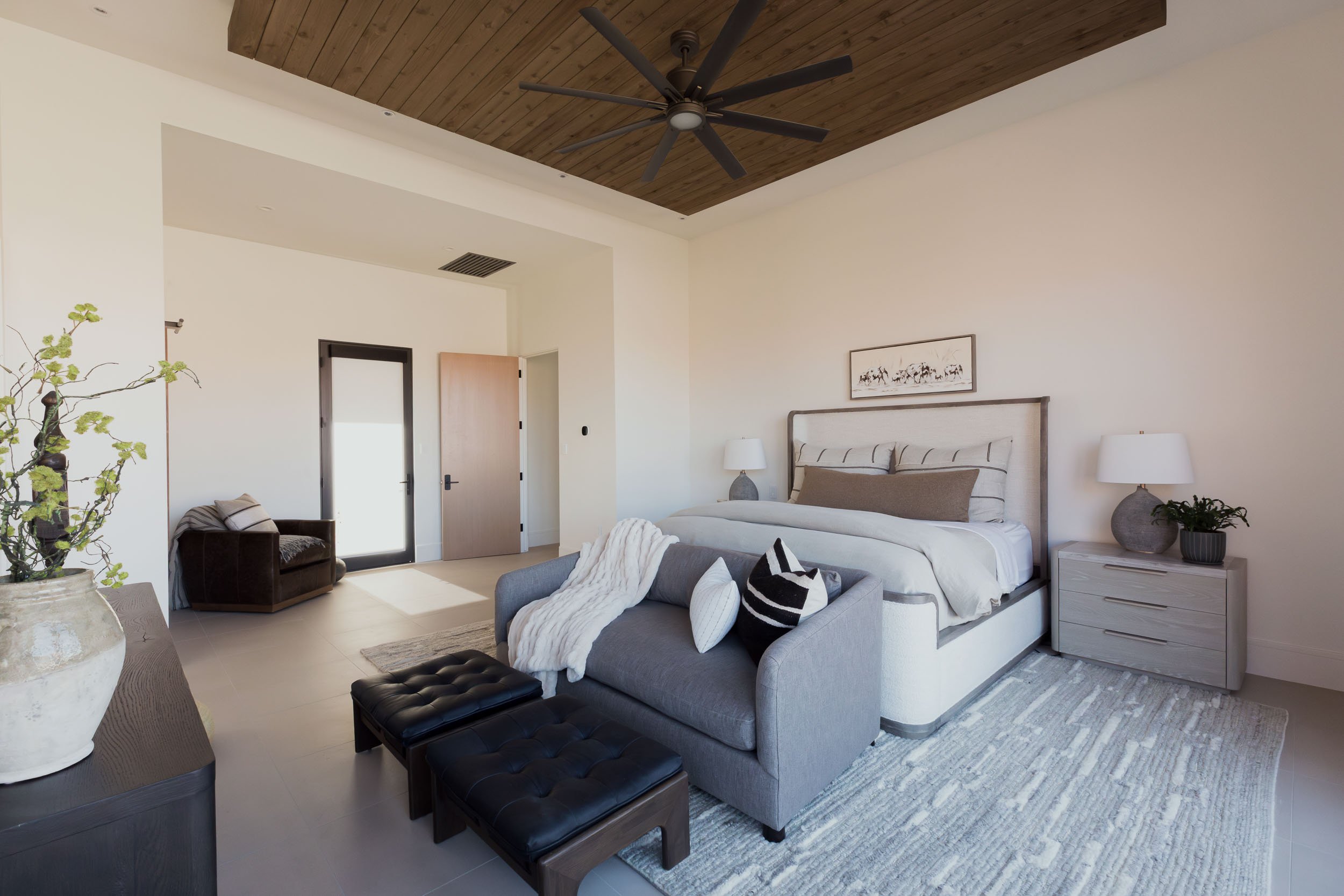 Luxury Primary Bedrom with Seating.jpg