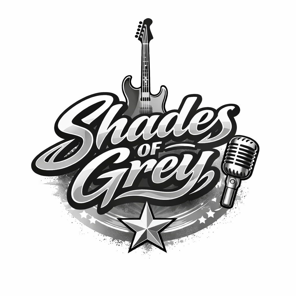Shades of Grey Logo.png