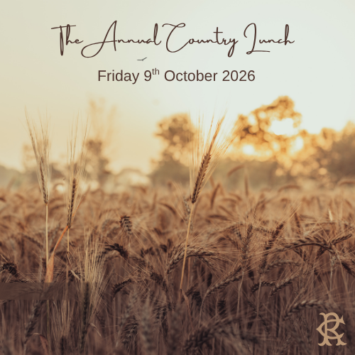 The Country Lunch 2026 .png
