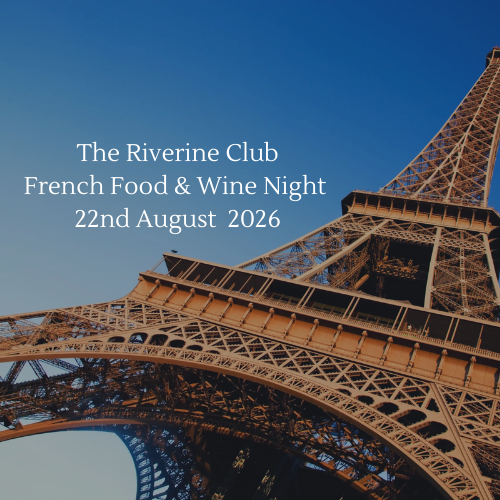 French Night 2026 500x500.png
