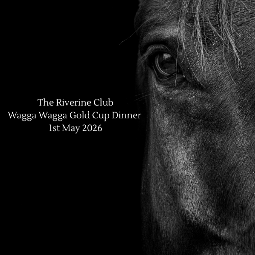 Wagga Gold Cup Dinner 2026 500x500.png