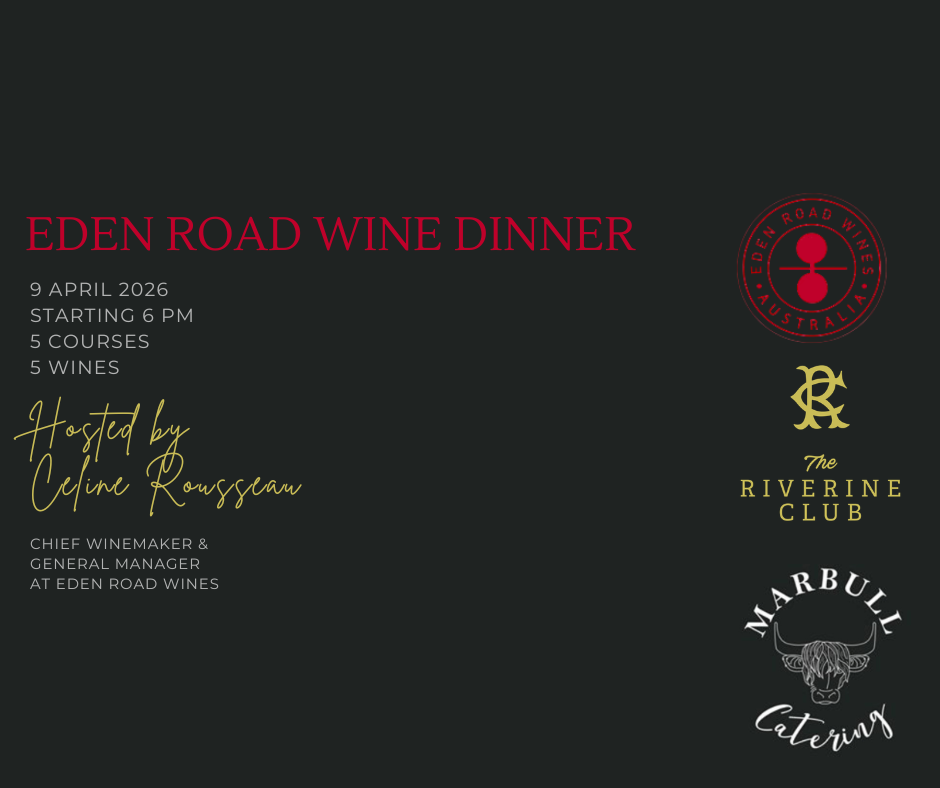 EDEN ROAD WINES (Facebook Post).png