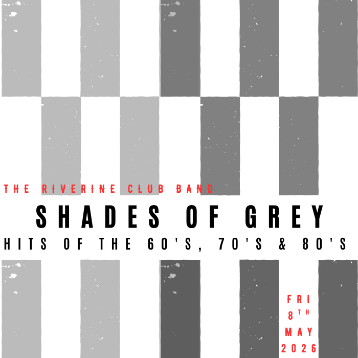 Shades of Grey Back by Popular Demand STD.png
