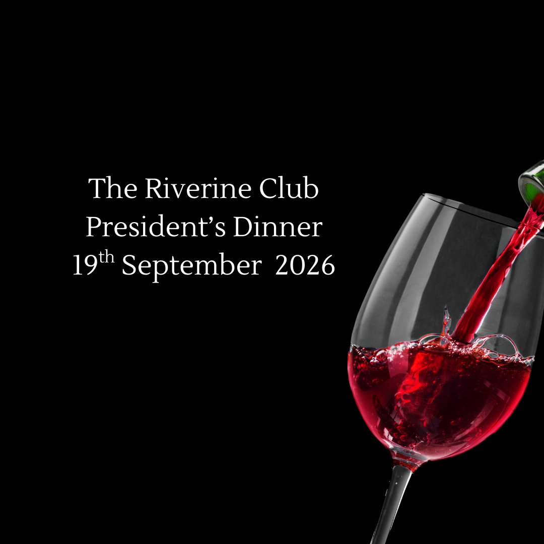 The Presidents Dinner 2026 500x500.png