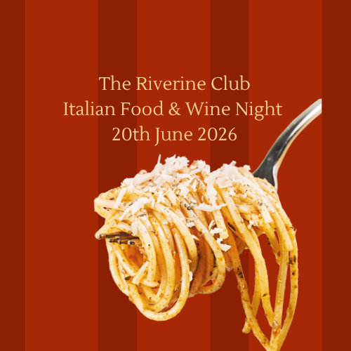 Italian Night 2026 500x500.png