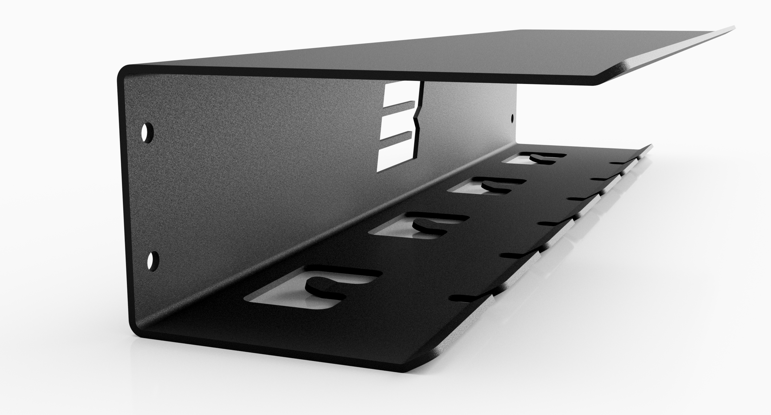 Tonal Shelf Render2.png