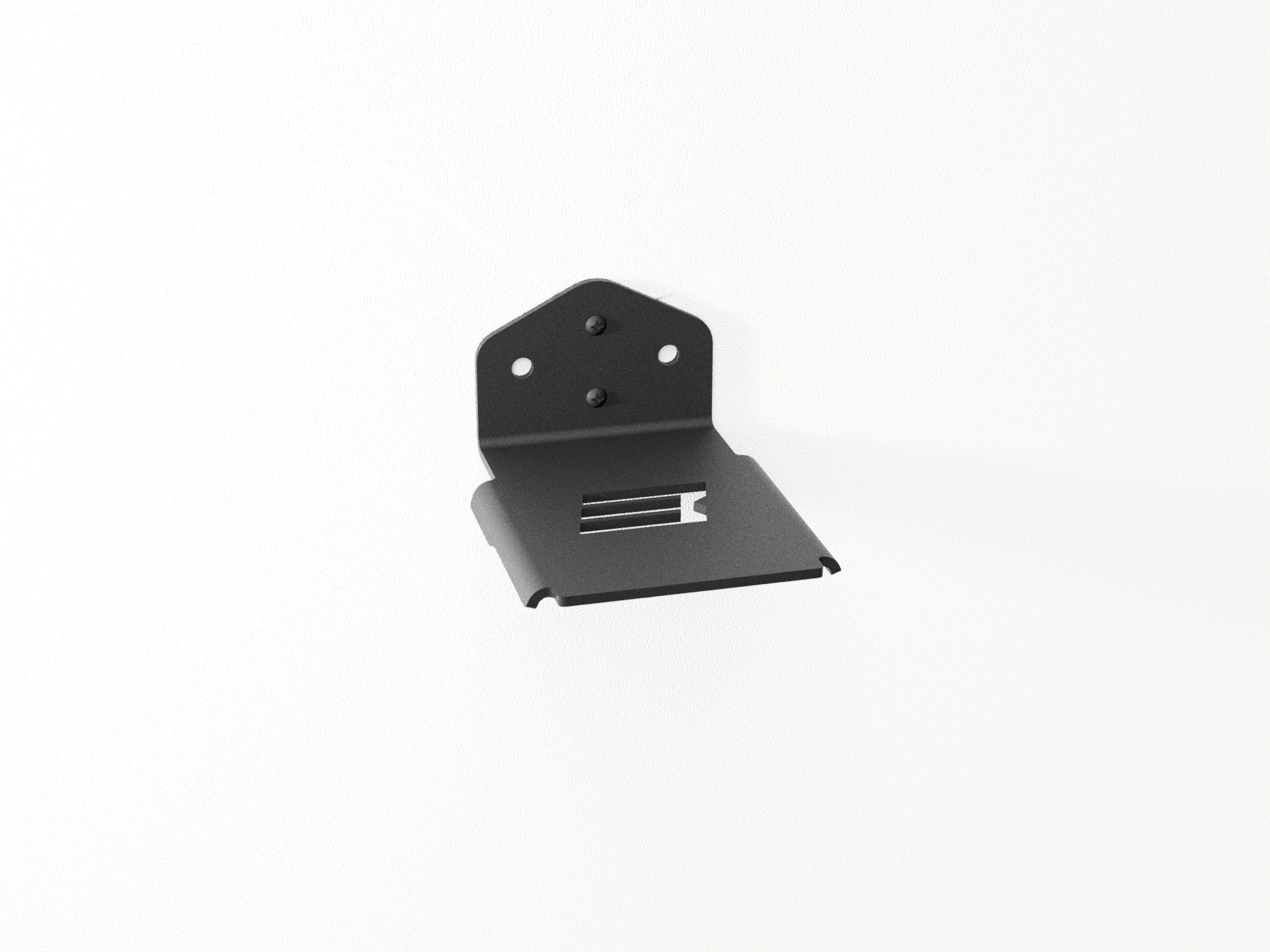 Ego Single Battery Render.png