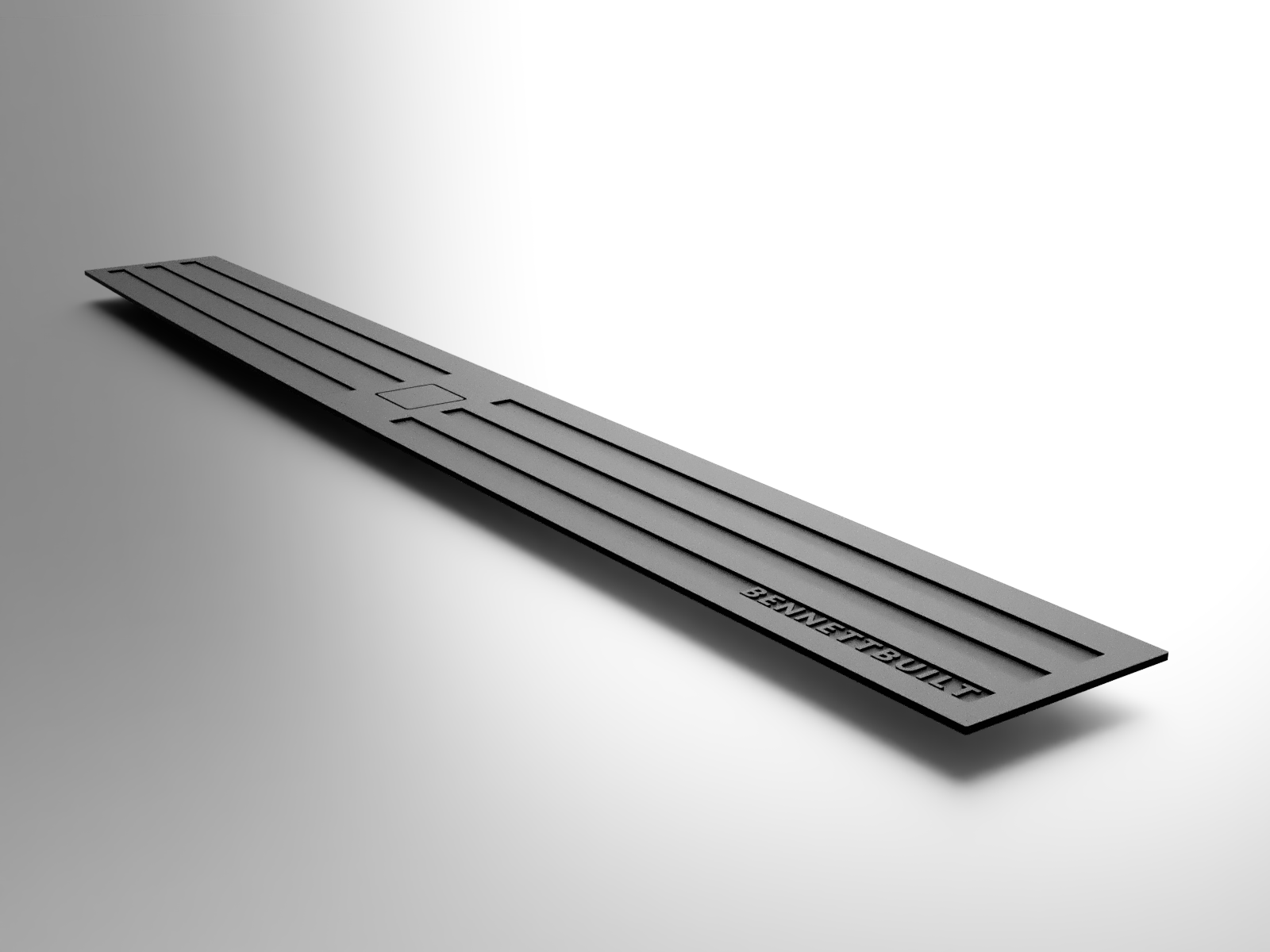 15-20_F150_Tailgate_Step_Cover_2024-Mar-03_06-36-48PM-000_CustomizedView12857552488.png