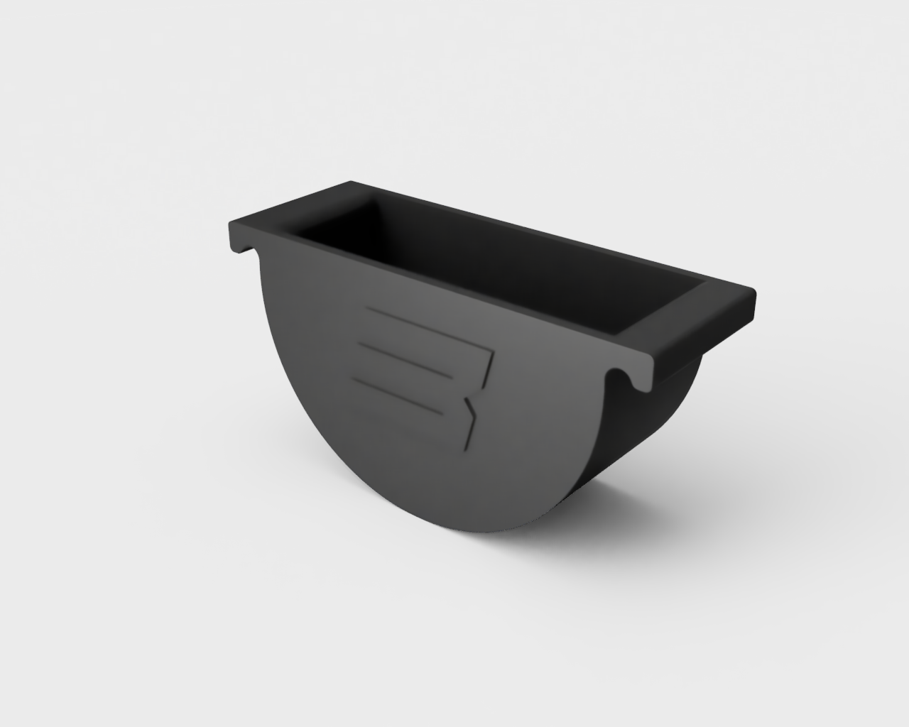 Filament Rack Storage Bin.png