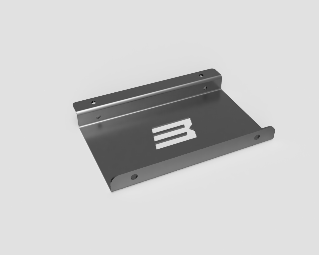 Filament Dryer Mount Render.png