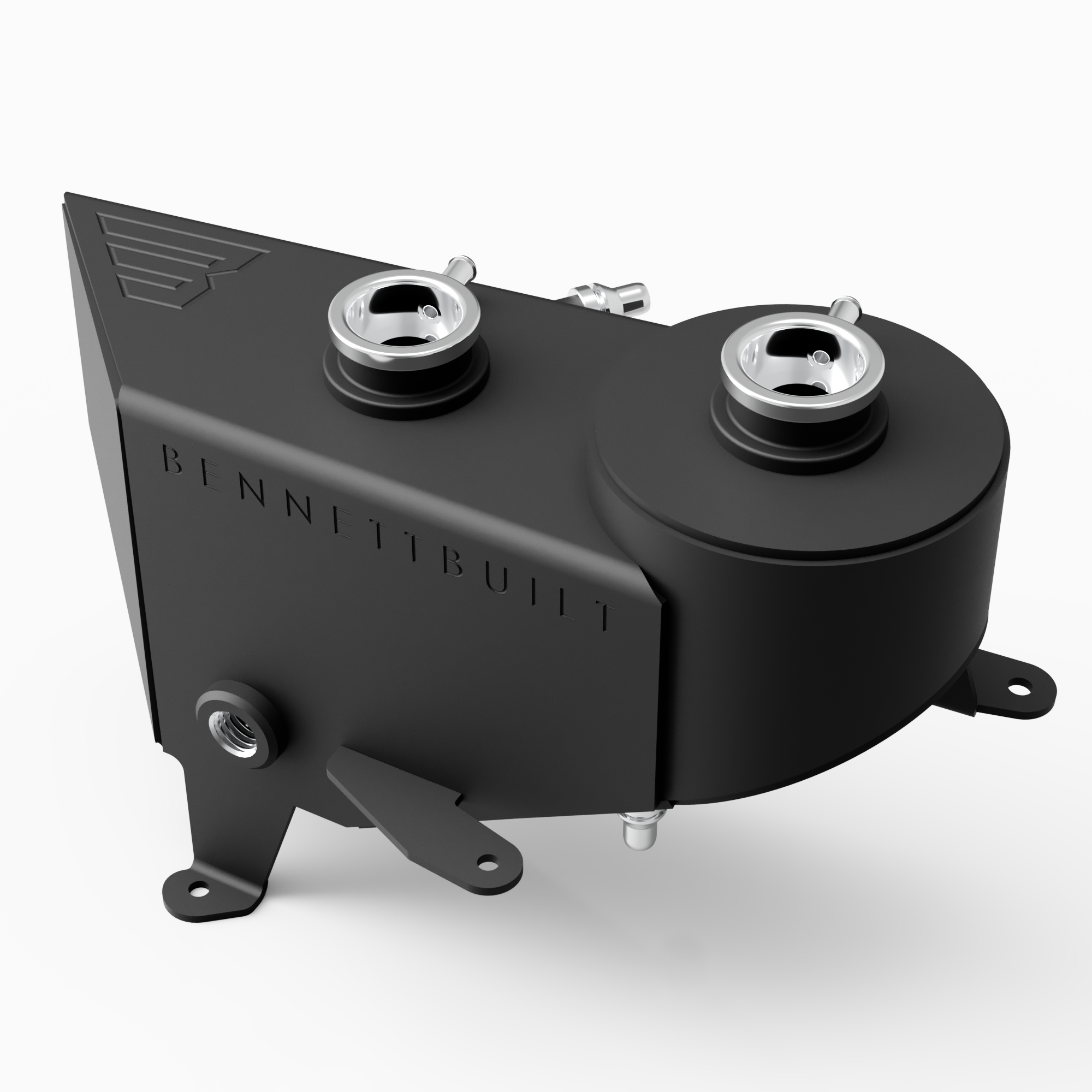 MKV_Supra_coolant_tank_2024-Oct-10_11-01-54PM-000_CustomizedView12800576870.png