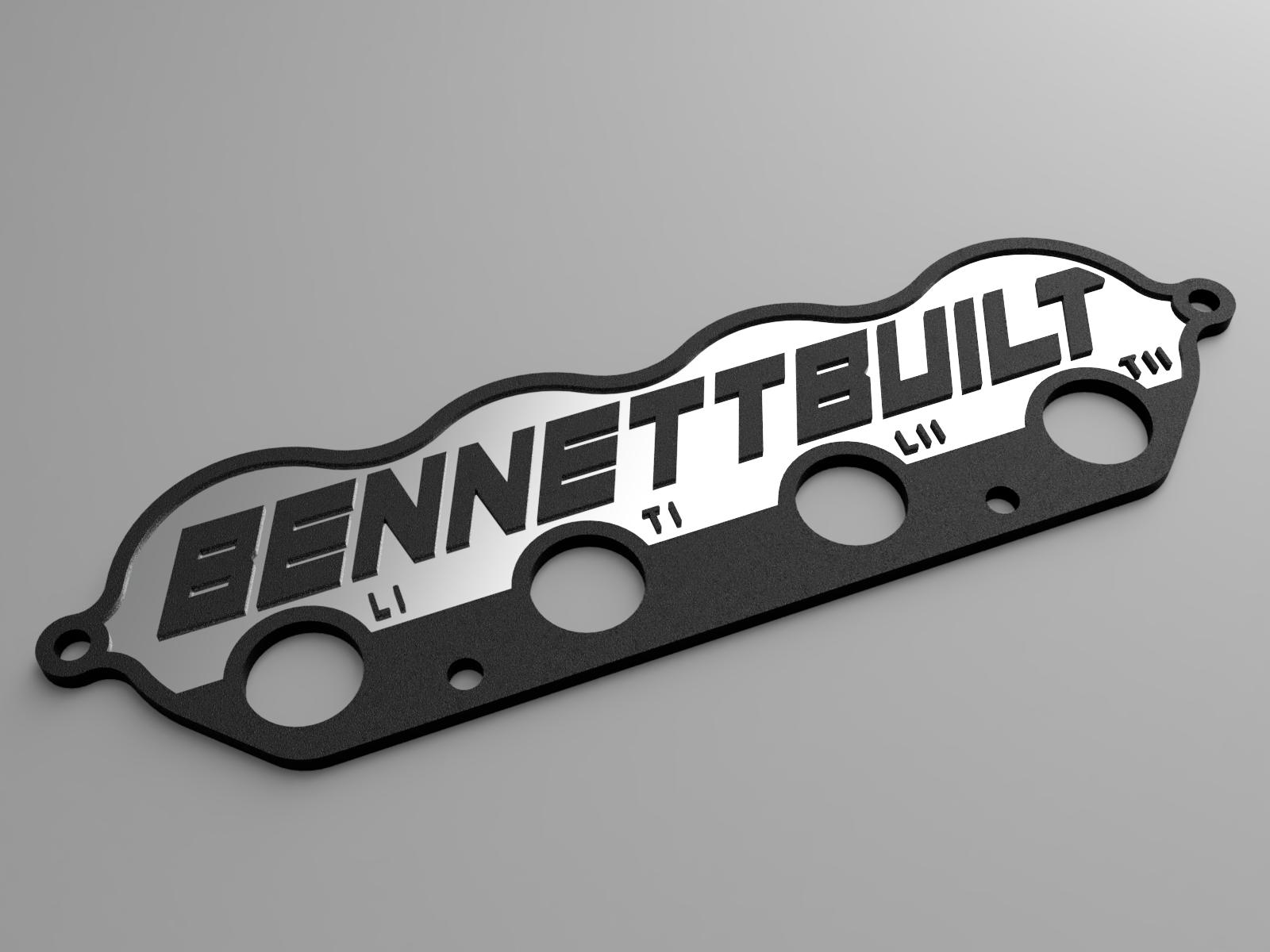 Rx8IgnitionKit Render.png