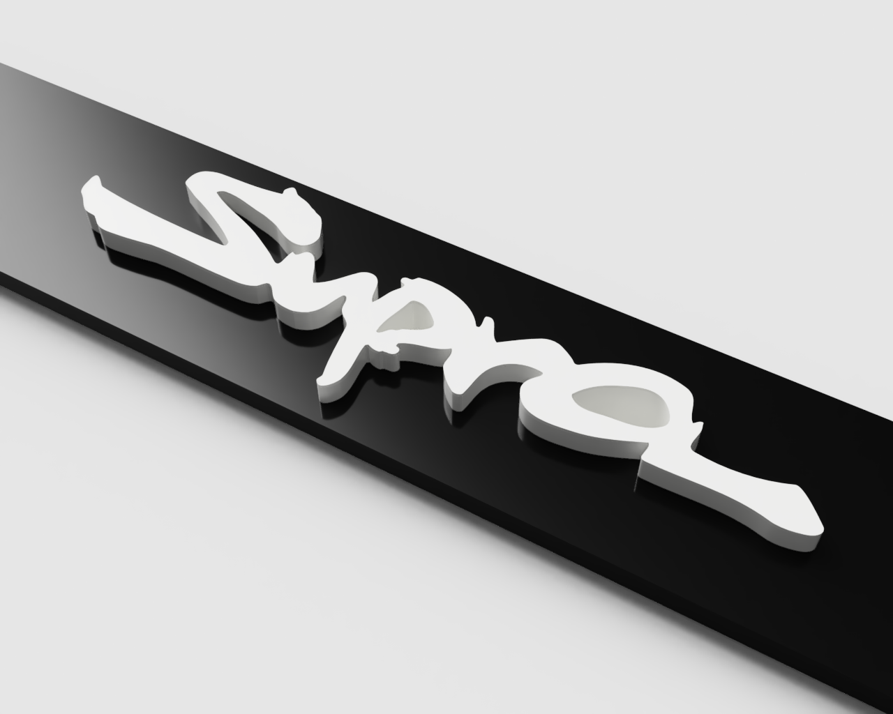 SupraSubVent Render.png