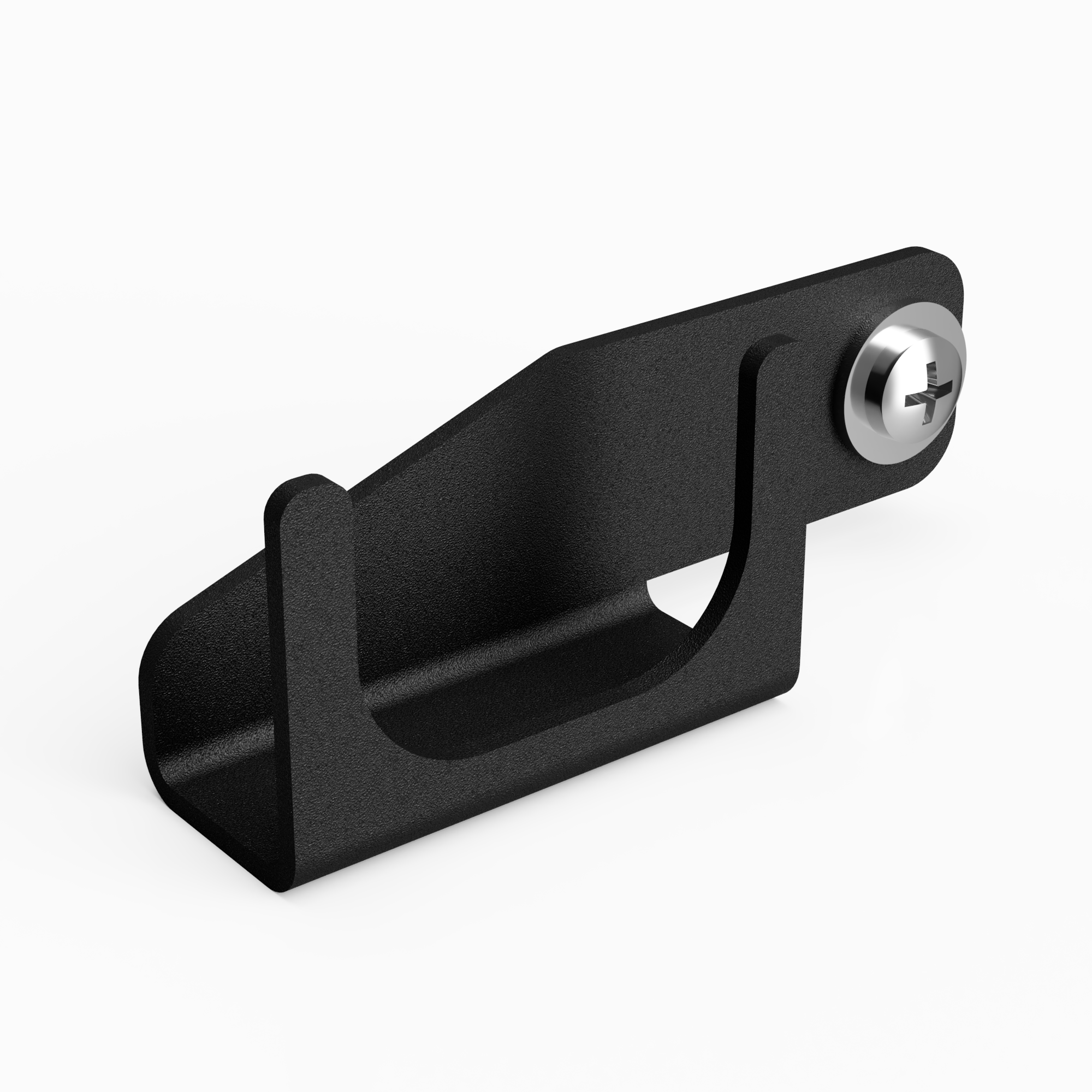 Rx8GasCapMount_v1_2024-Oct-10_05-54-47PM-000_CustomizedView3563237557.png