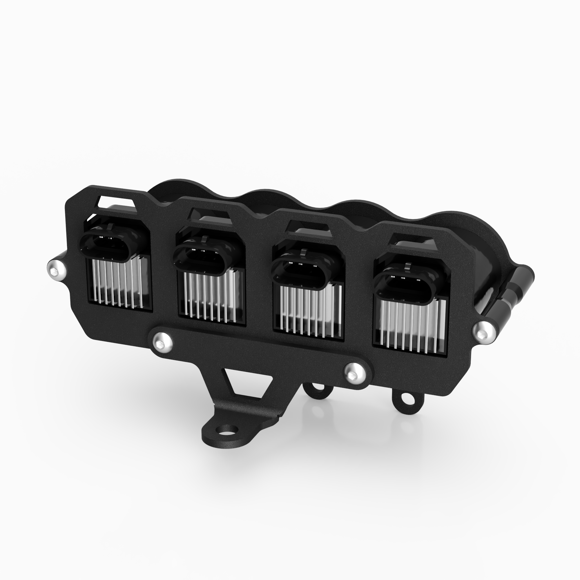 Rx8_Ignition_Kit_2024-Oct-10_03-45-03PM-000_CustomizedView3189734736.png