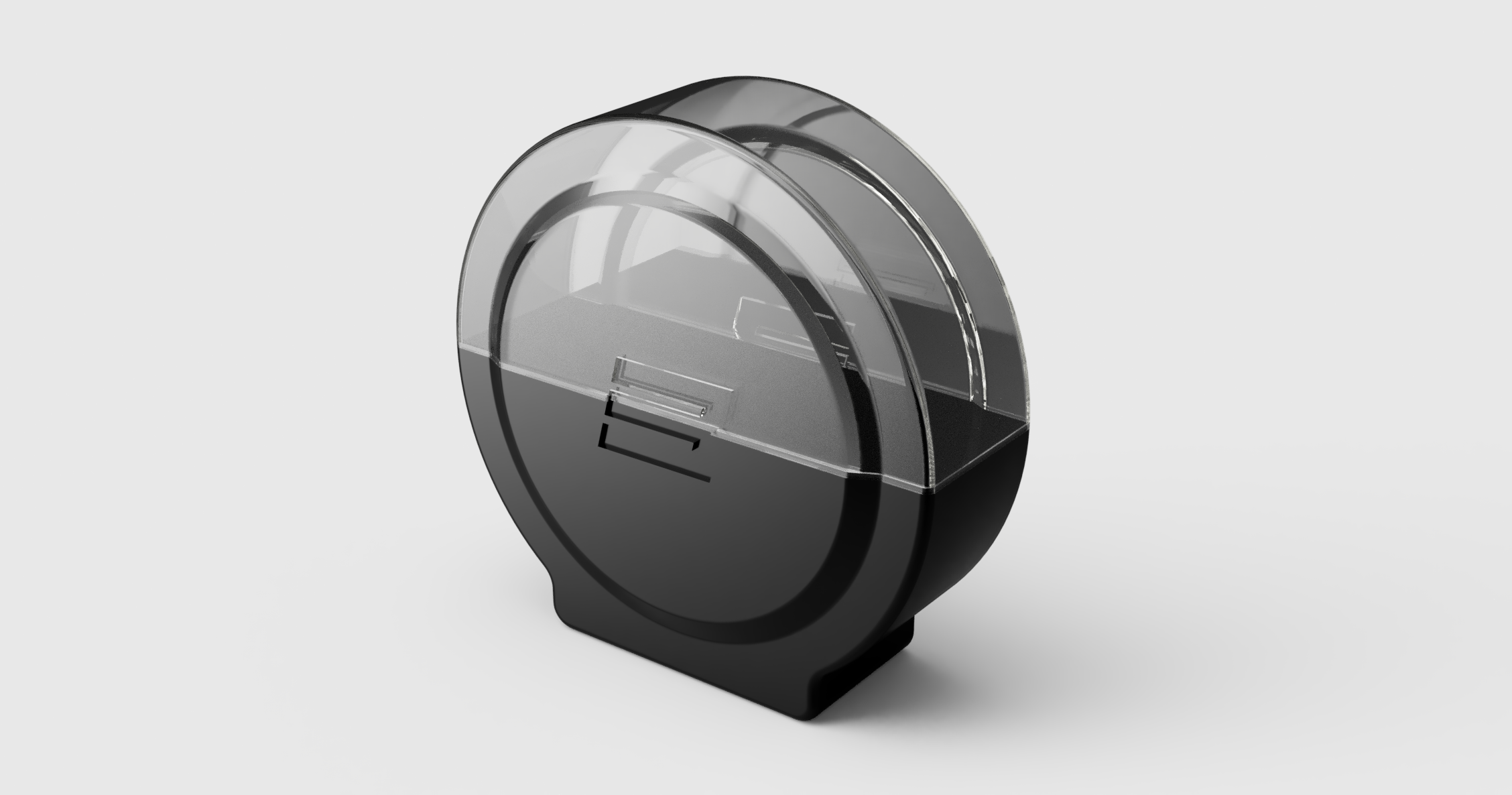 Filament_Box_2024-Mar-03_03-56-15PM-000_CustomizedView12805511084.png