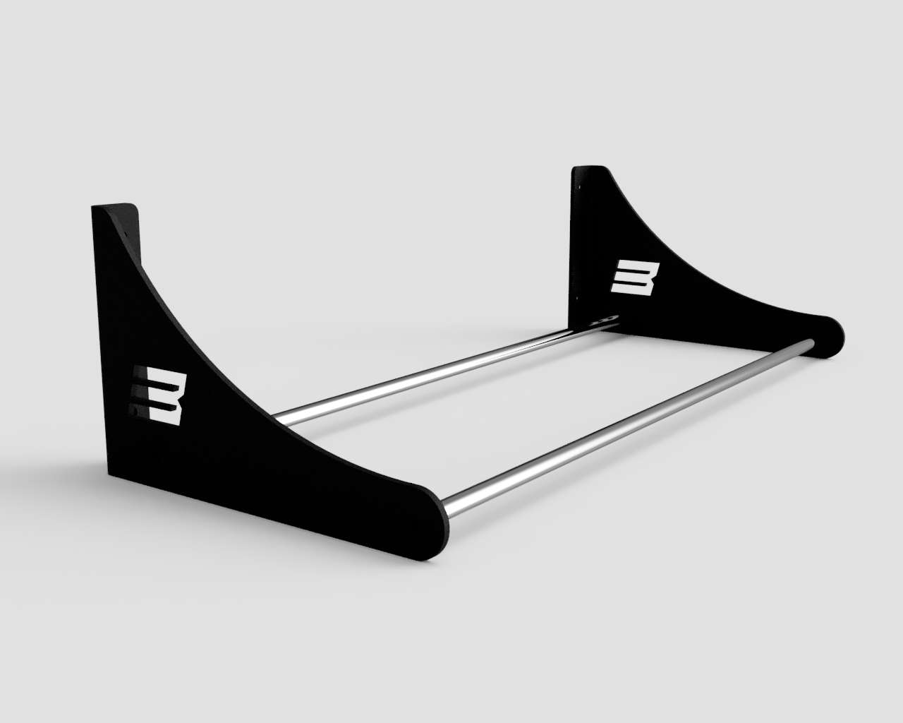 Filament wall rack render.png