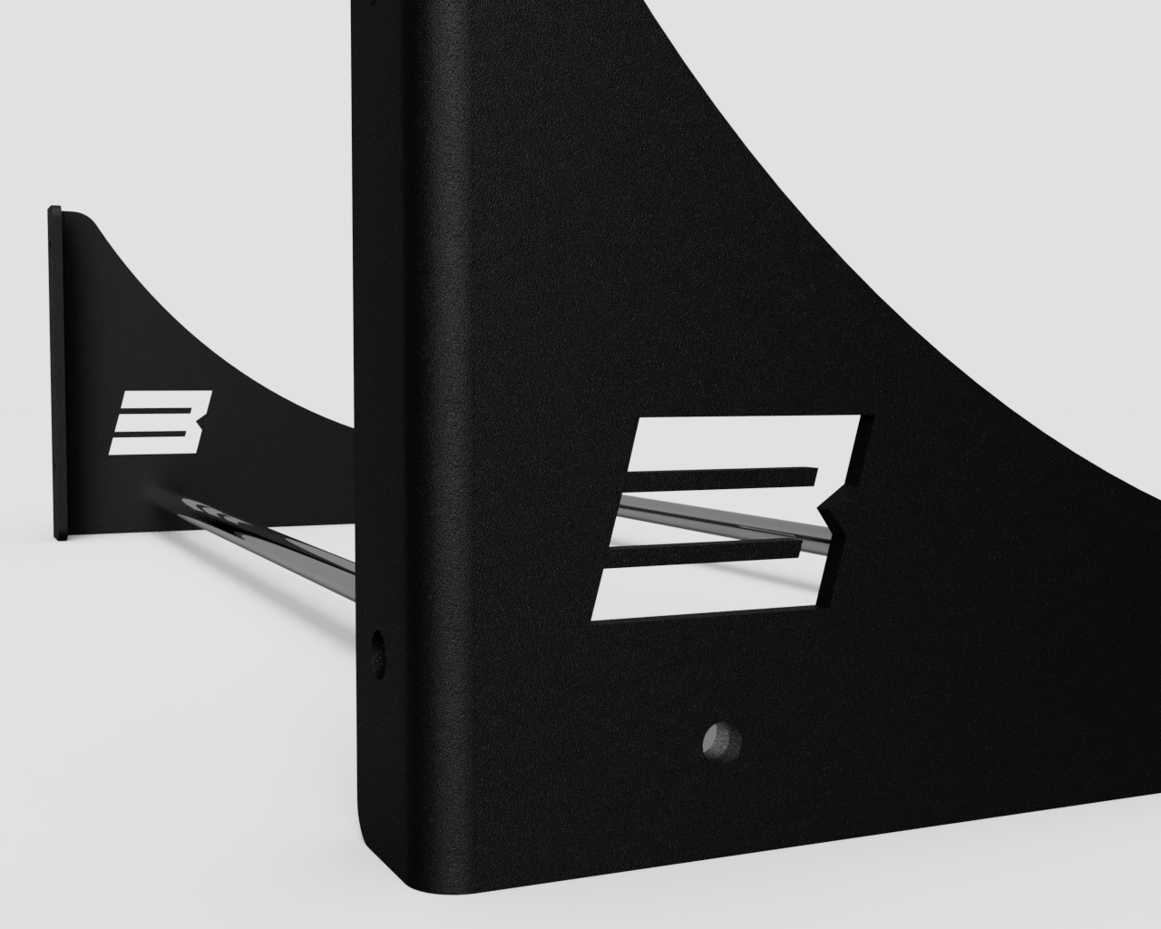 Filamet Shelf Render Closeup.png