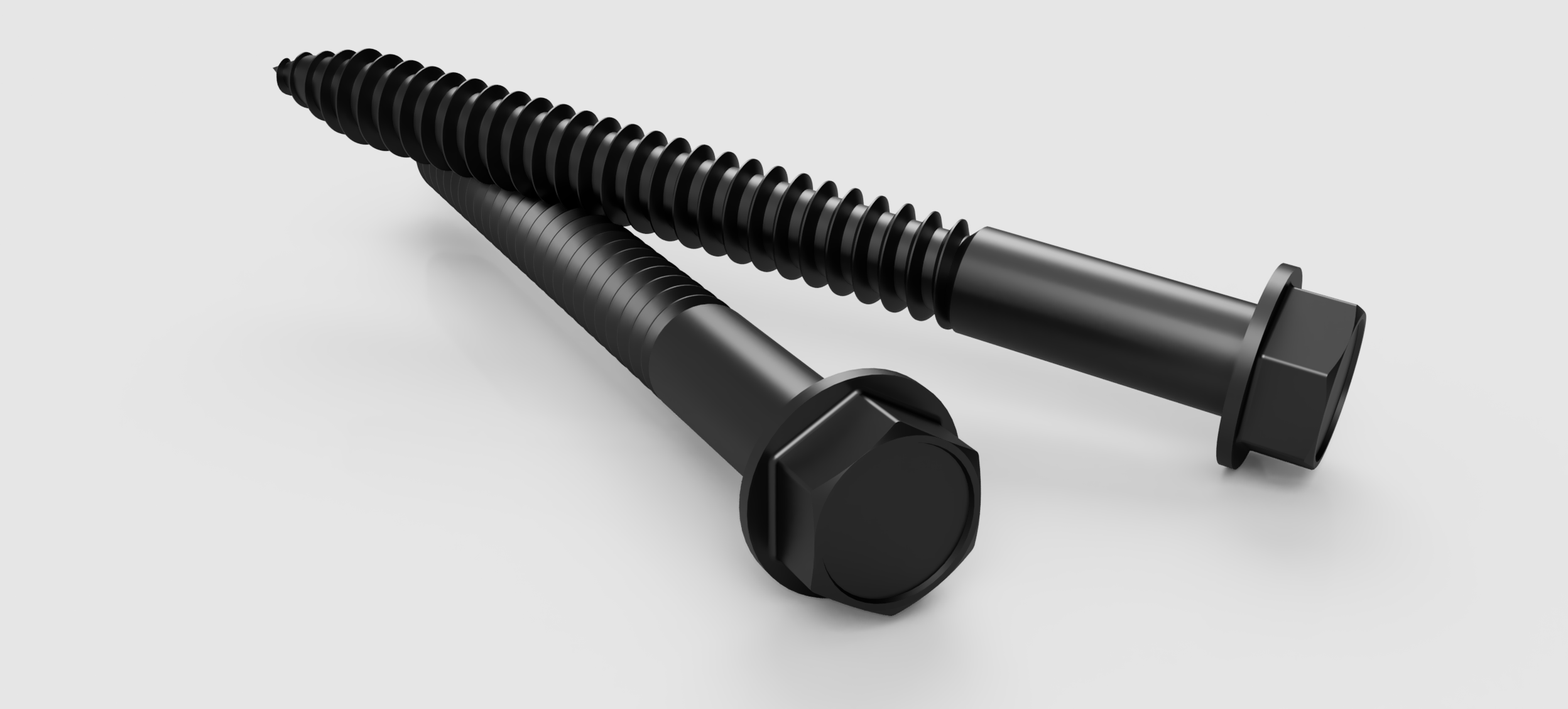 Gladiator_Track_nut_2024-Aug-31_01-26-38AM-000_CustomizedView330200605.png