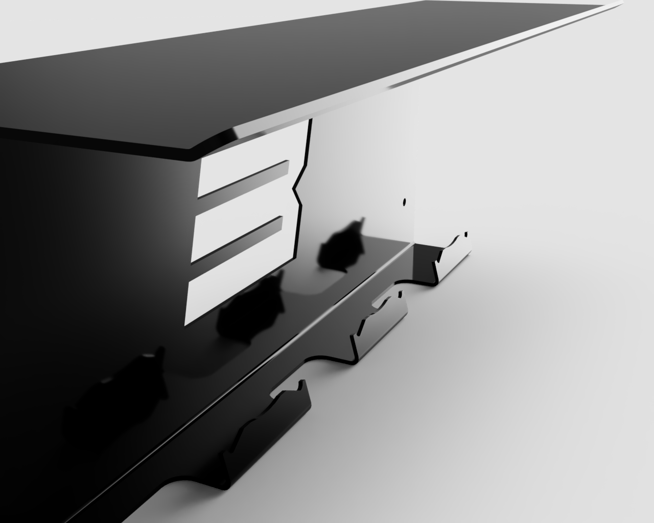 Peloton Shoe Shelf Close Render.png