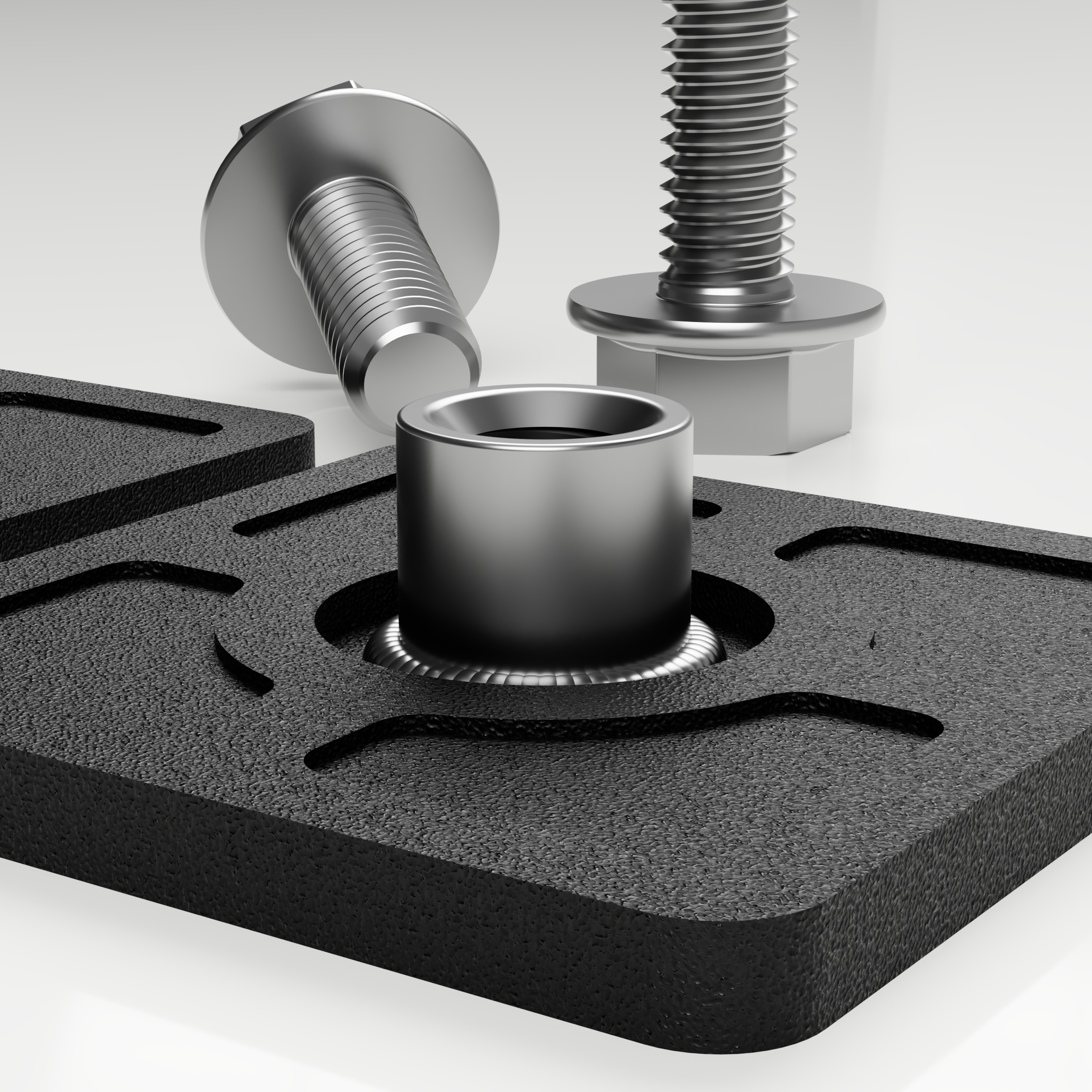 GearTrack_Nut_v1_2024-Dec-09_07-37-38PM-000_CustomizedView21487084214.png