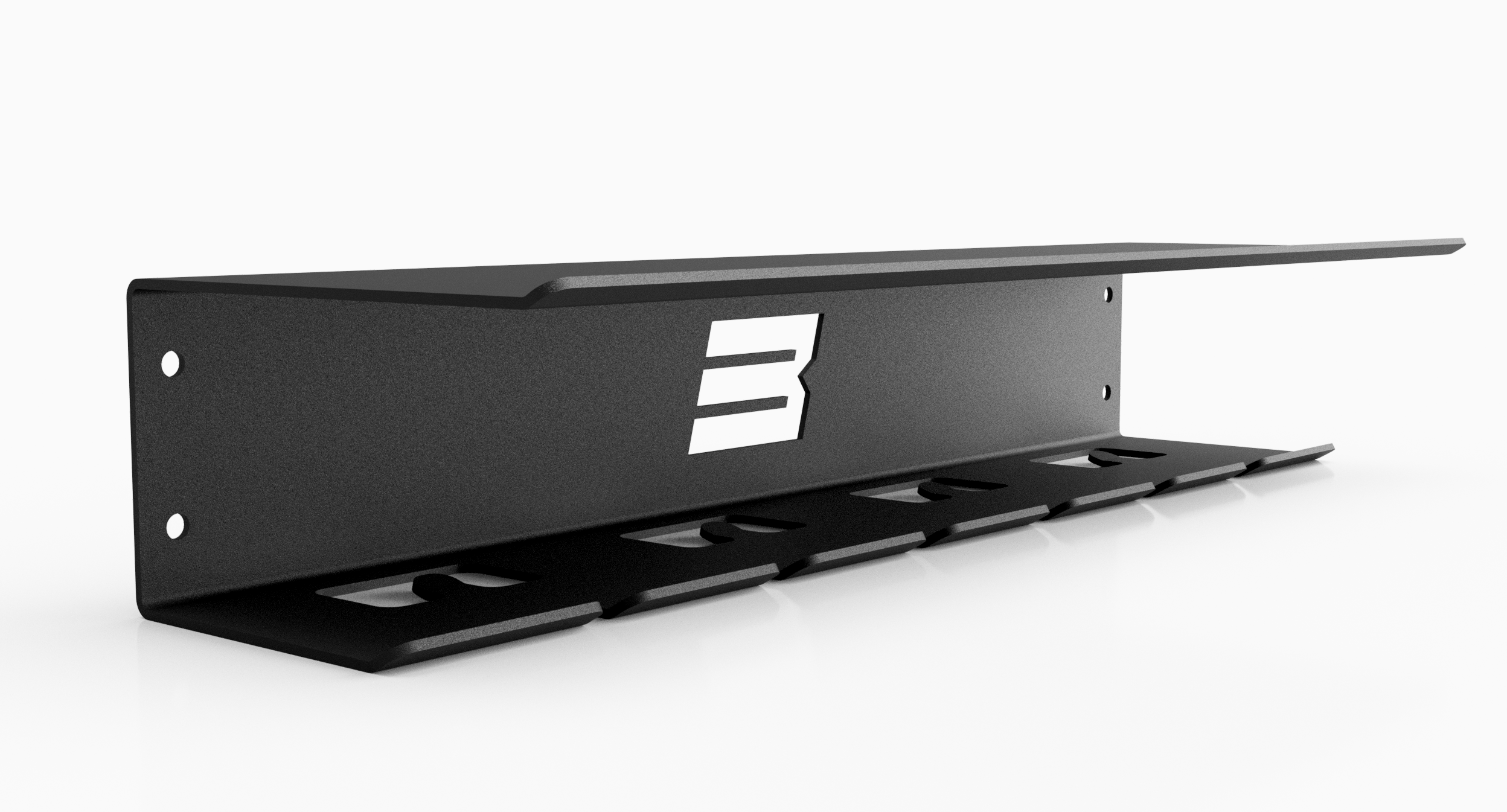 Tonal Shelf Render1.png
