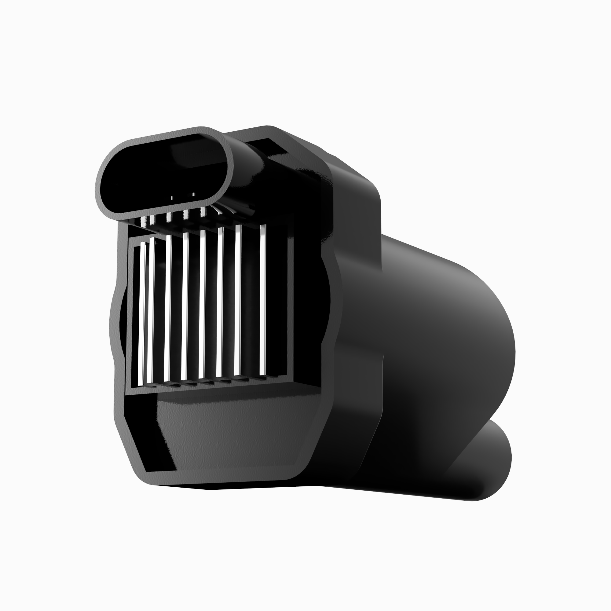 Rx8_Ignition_Kit_2024-Oct-11_05-18-12PM-000_CustomizedView26582699975.png