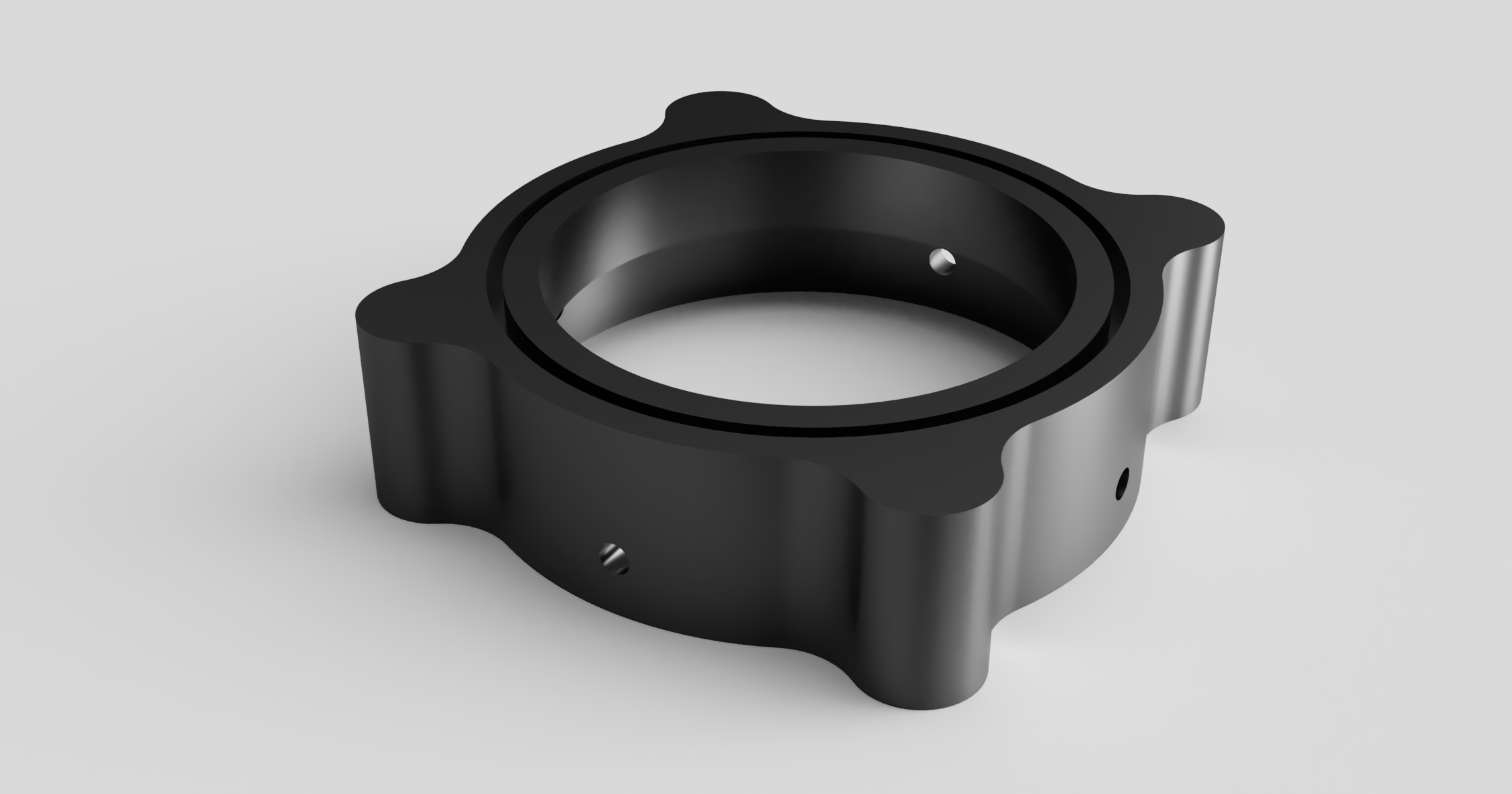 Coolant Splash Shield Render.png