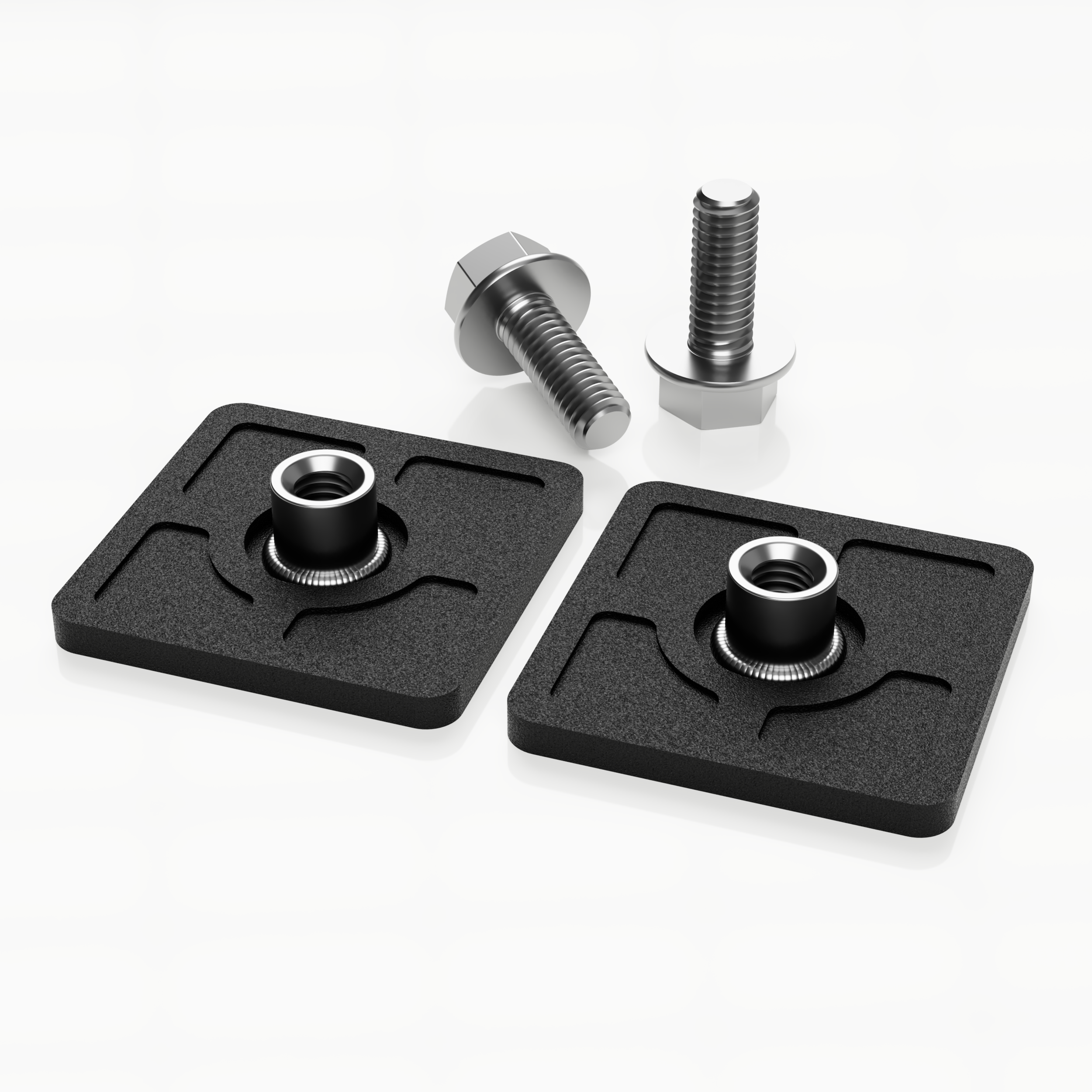 GearTrack_Nut_v1_2024-Dec-09_07-19-26PM-000_CustomizedView16368485731.png