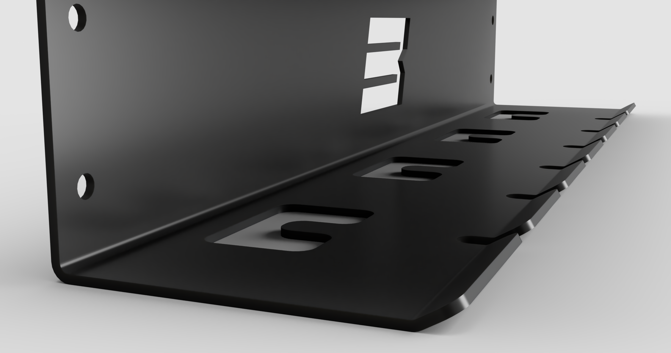 Tonal Shelf Render View 2.png