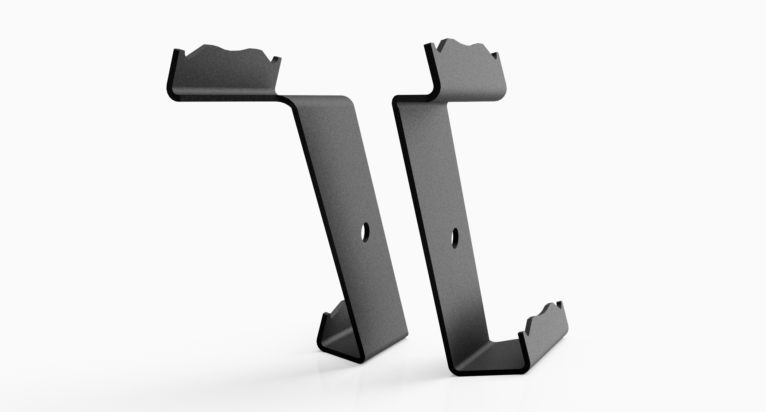 Peloton Bike Shoe Mount Render.png