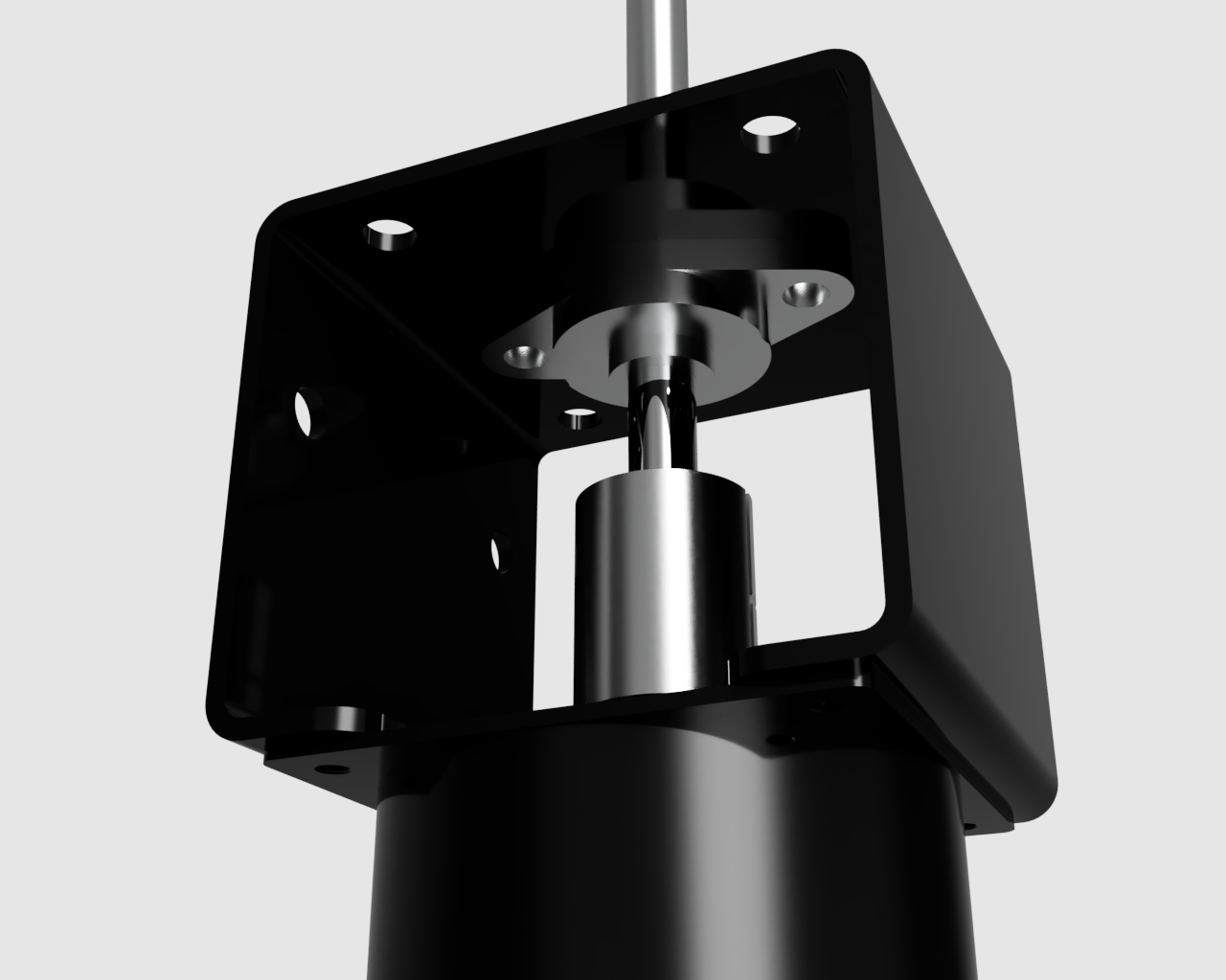 PowderCoat Turn Close Render.png