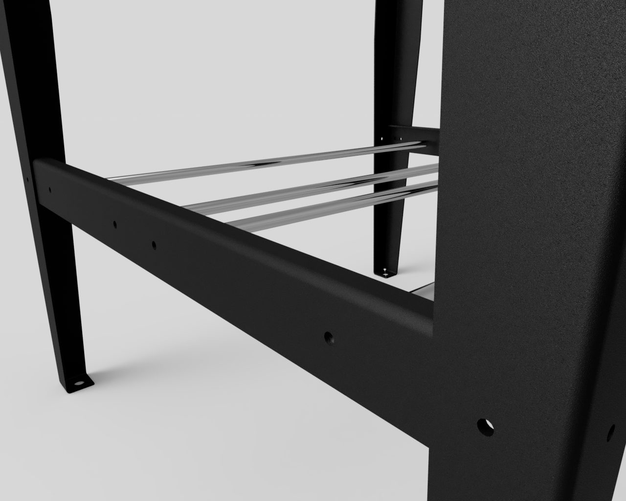 Ender5LegsCloseRender.png