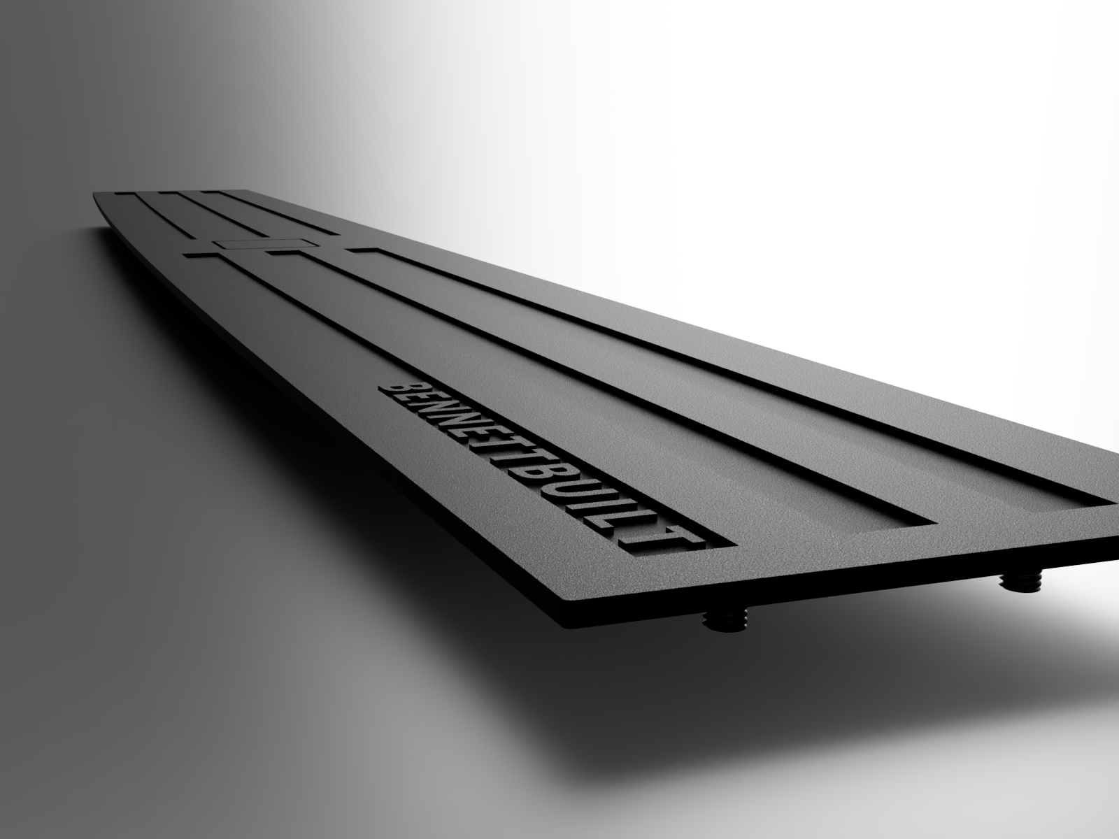 F150StepCoverRender.png
