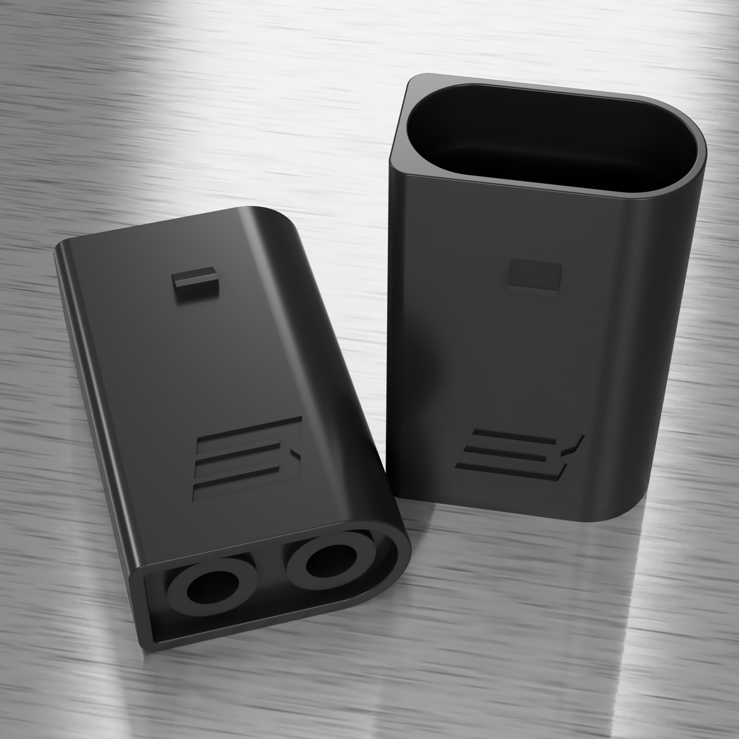 Supra_CT_Sensor_Connector_2024-Dec-05_12-53-38AM-000_CustomizedView8653013098.png