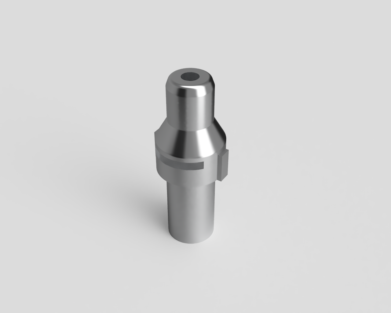 Supra Quick Connect Render.png