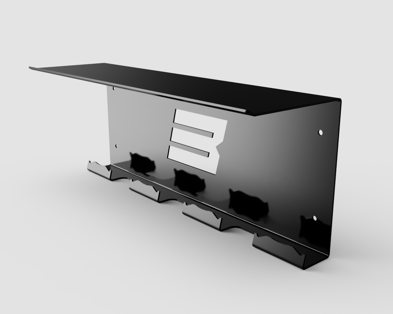Peloton Shoe Shelf Render.png