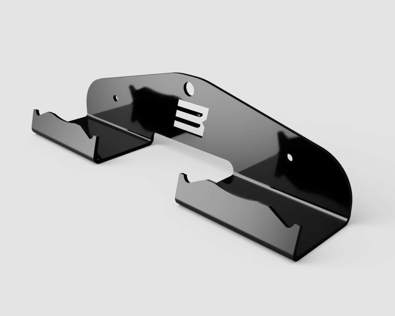 Peloton Shoe Bracket Render.png