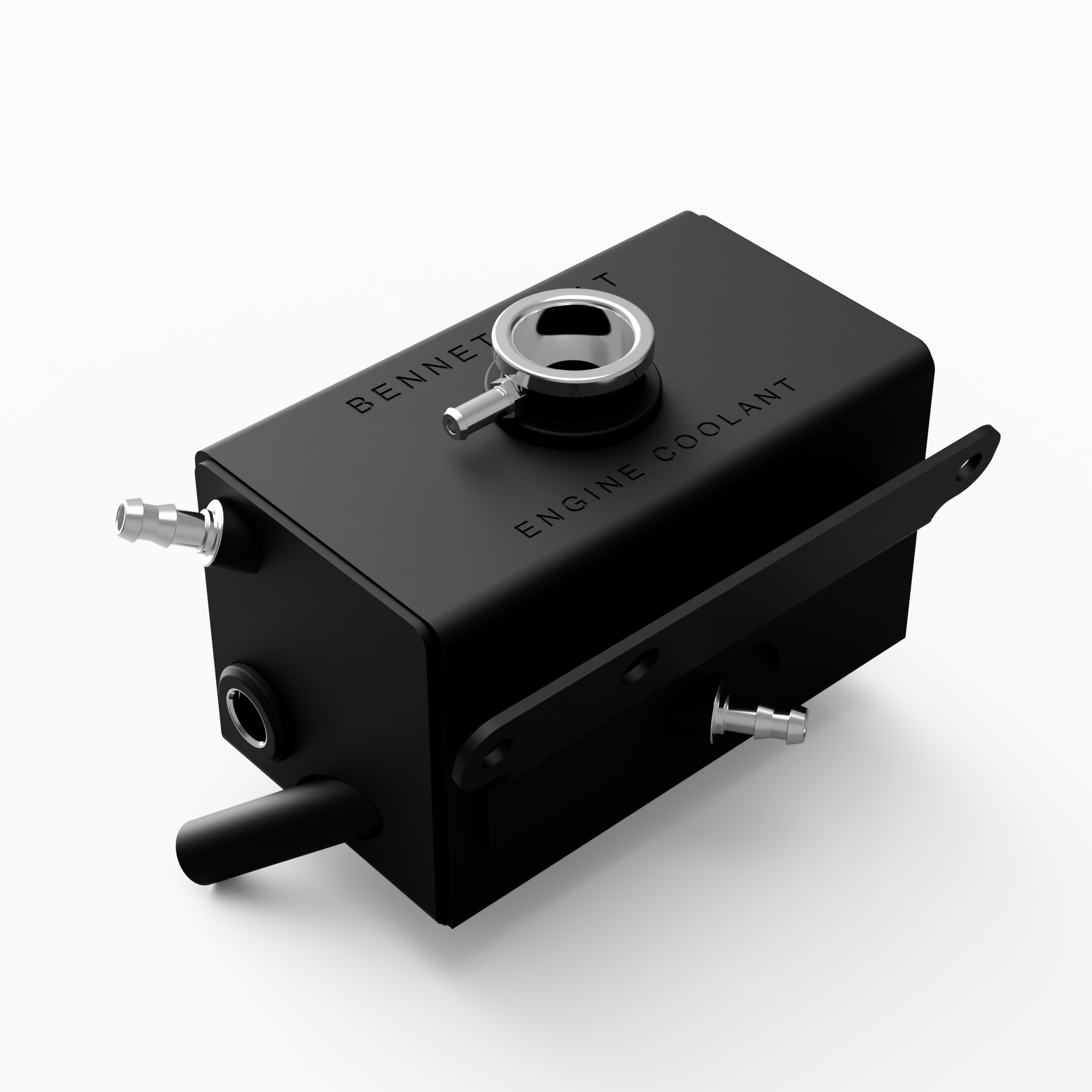 Rx8_Coolant_Tank_2024-Oct-10_06-14-48PM-000_CustomizedView23215612995.png
