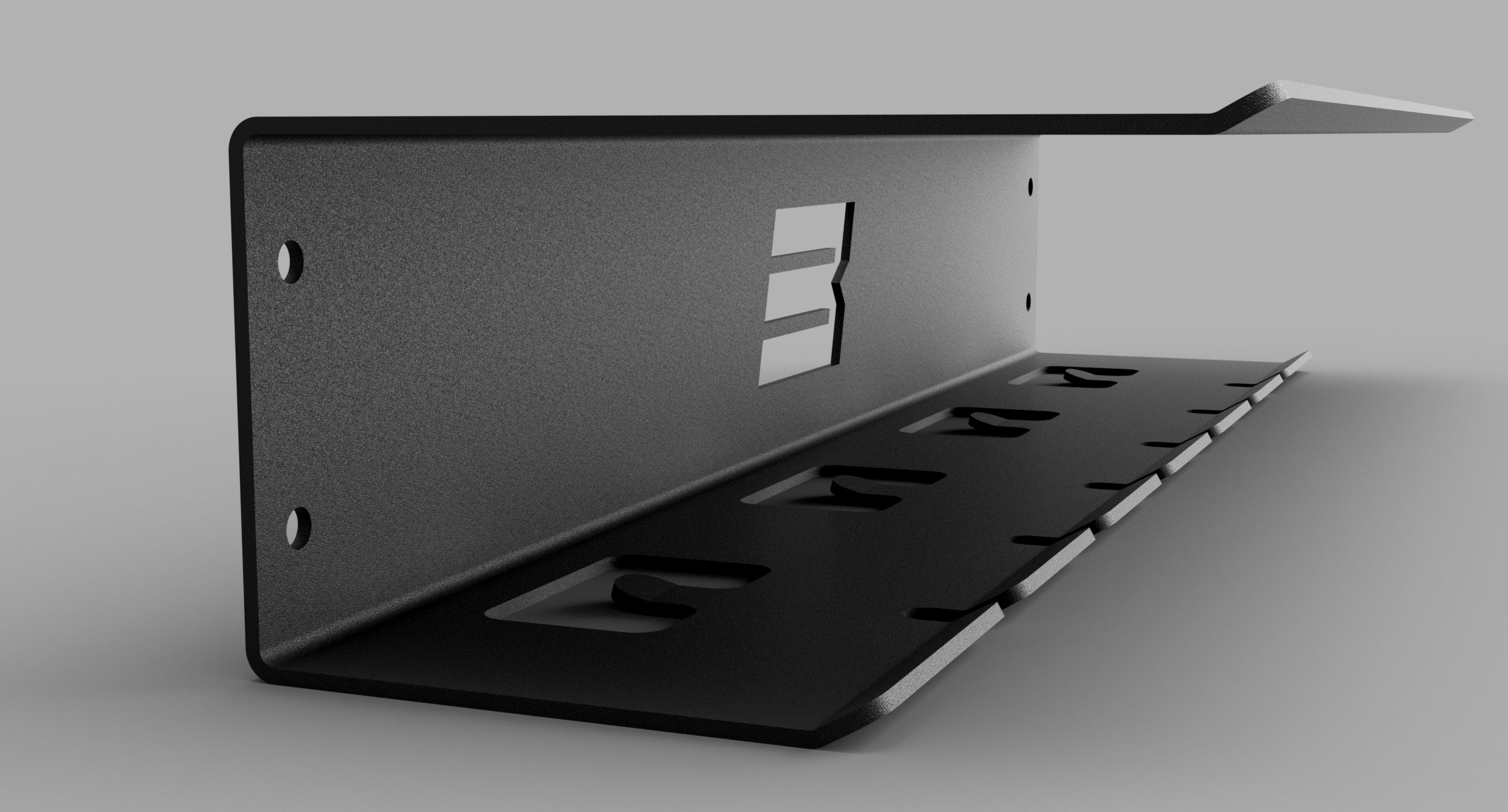 Tonal Shelf 2.png