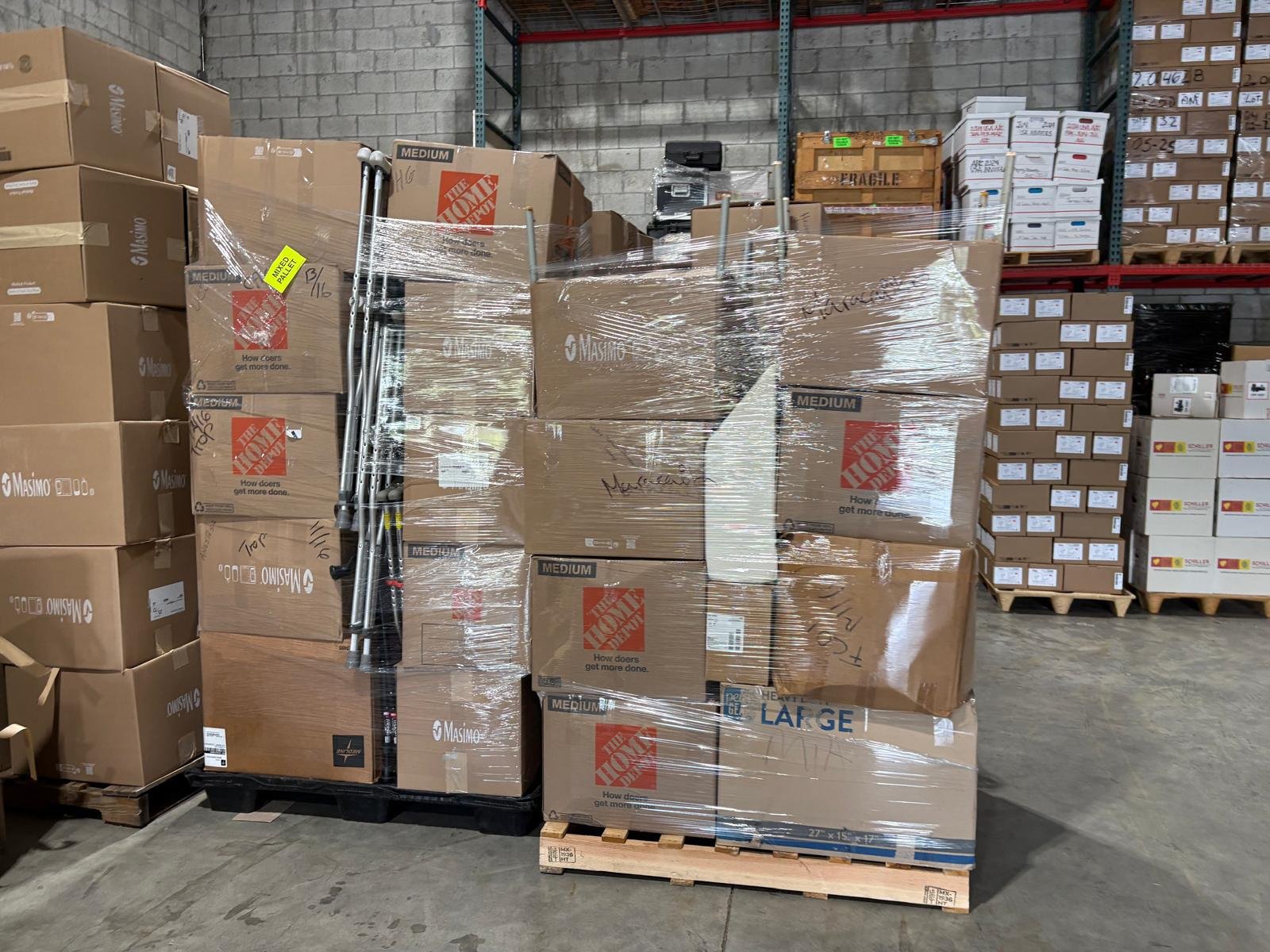 Why Medical Supply Access Matters: A Lifeline for Health Equity